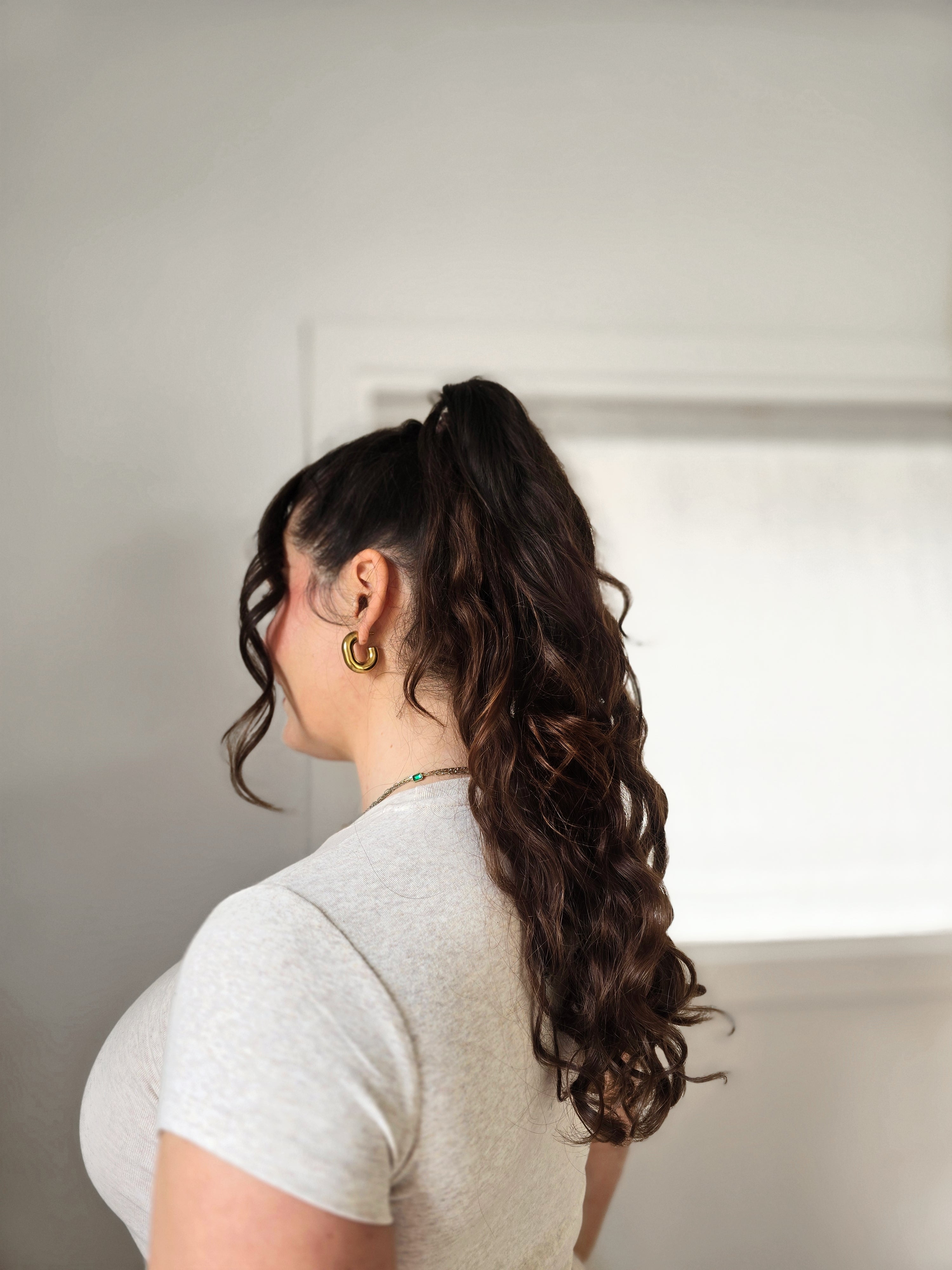 Secret Pony Highlight P18_60