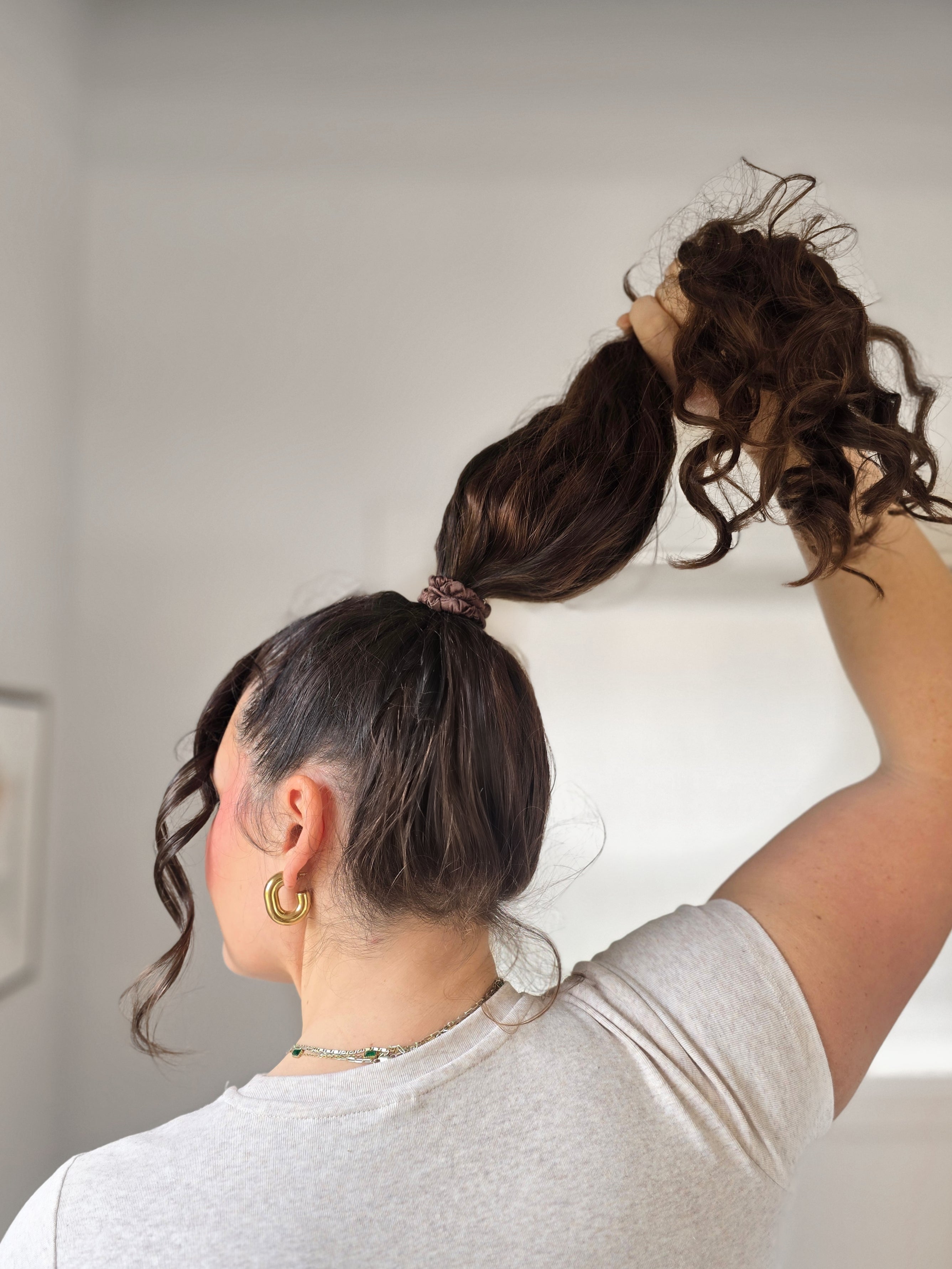 Secret Pony Highlight P18_60