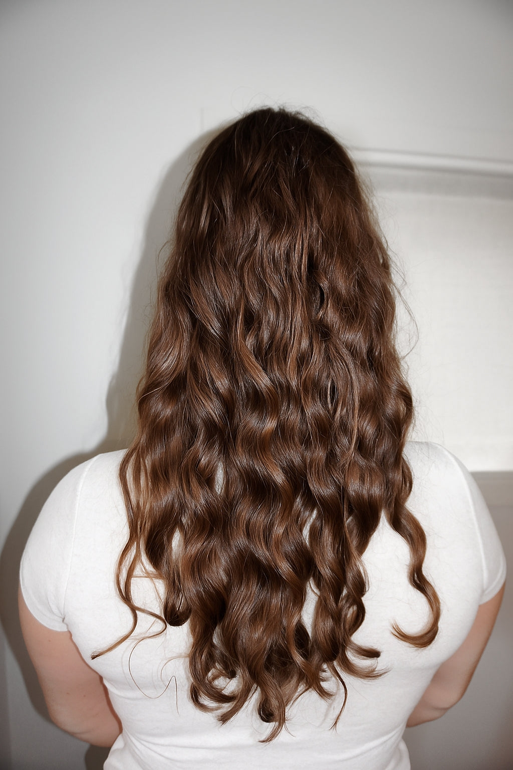 Secret Pony Highlight P18_60