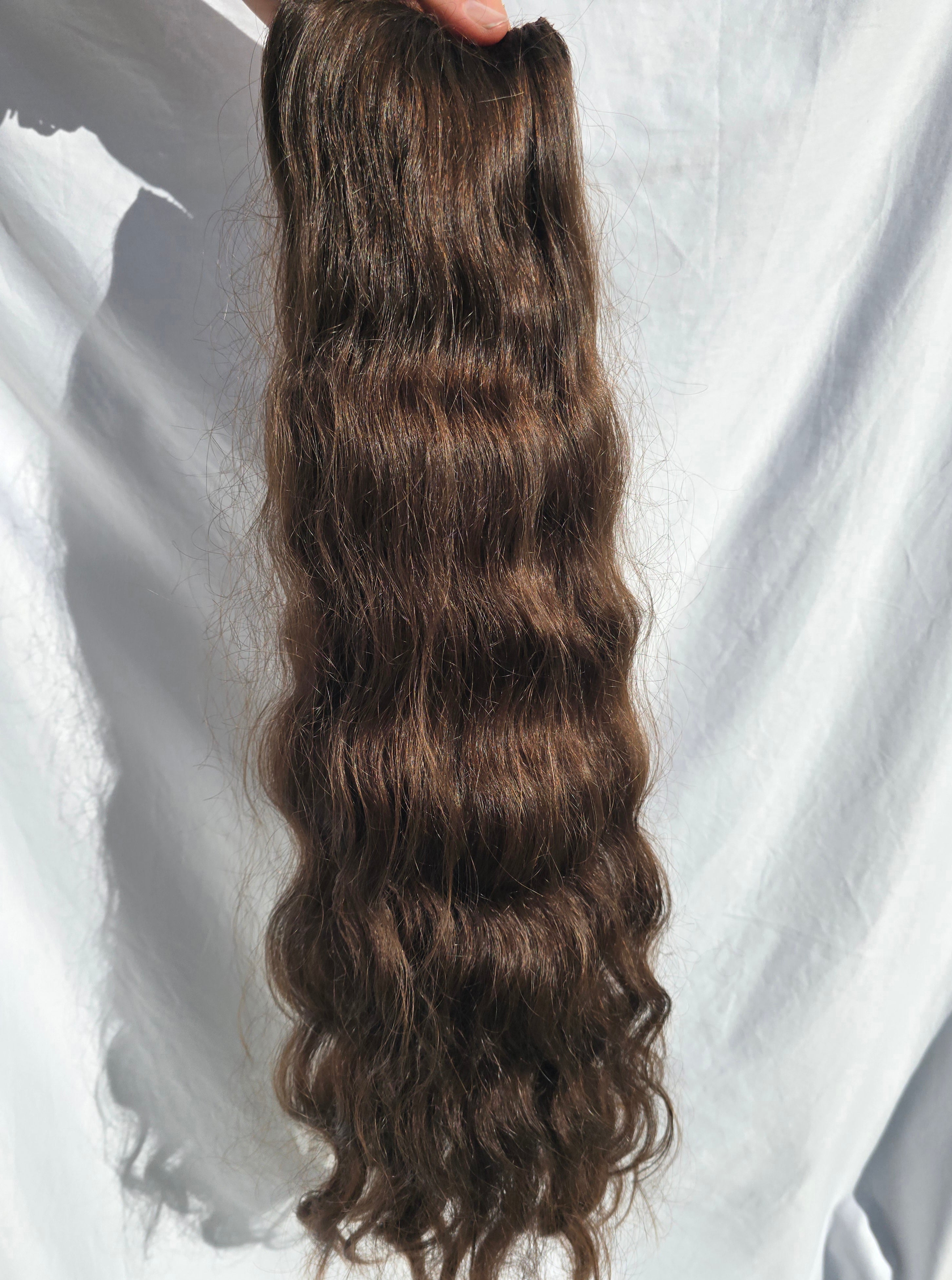 Secret Pony Highlight P18_60