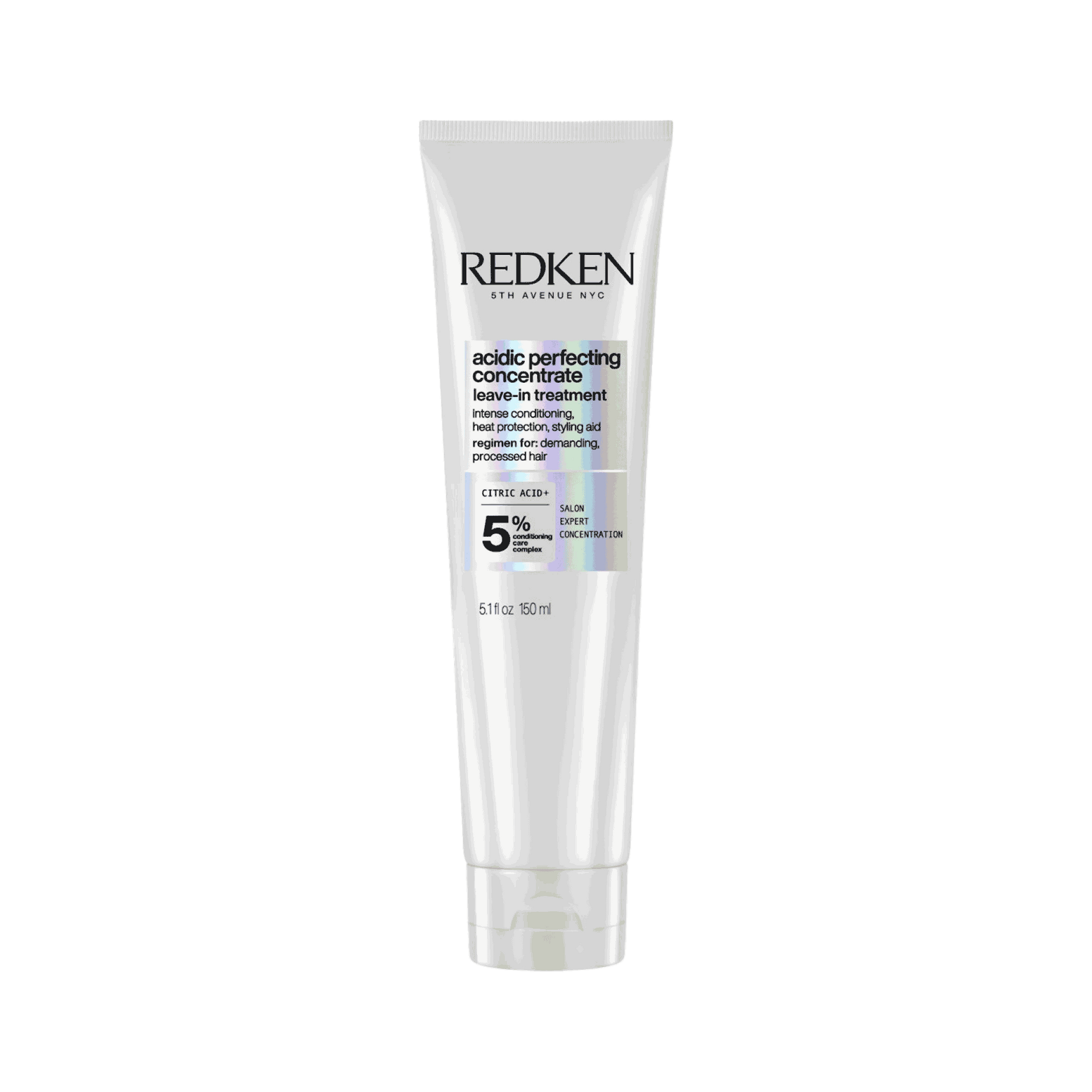Redken Acidic Bonding Concentrate Leave-in Conditioner