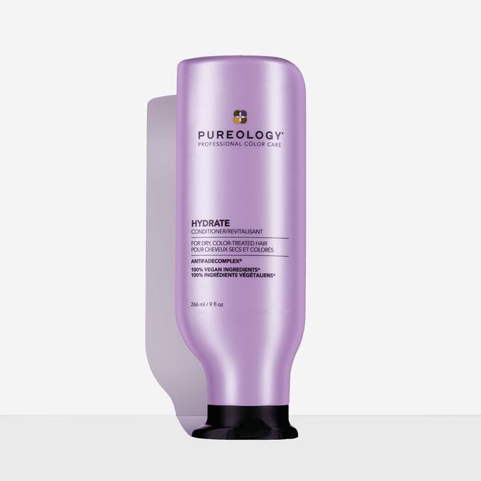 PUREOLOGY Hydrate Conditioner