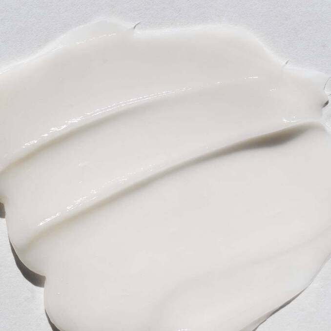 PUREOLOGY Hydrate Conditioner