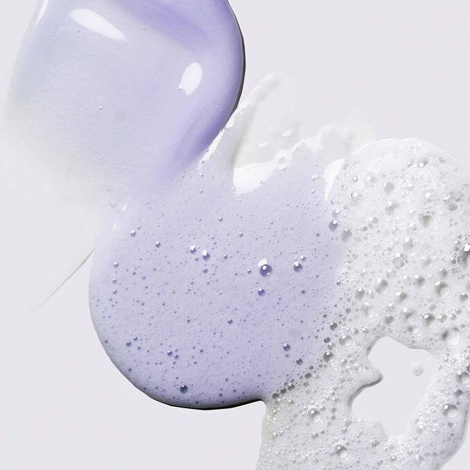 PUREOLOGY Hydrate Shampoo