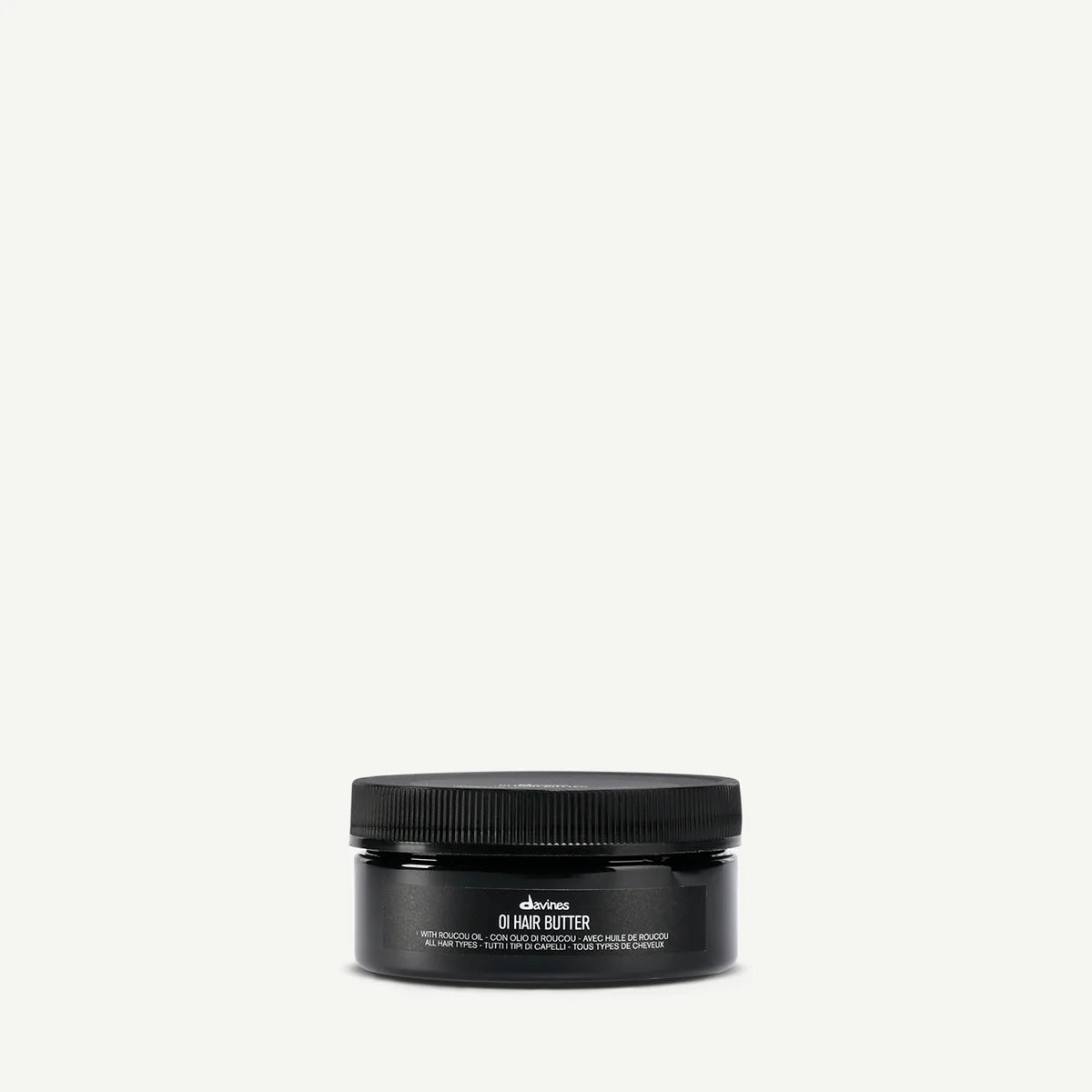 DAVINES OI Hair Butter 75ml