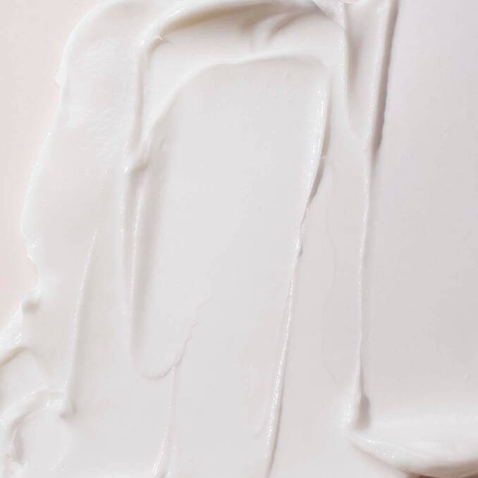 PUREOLOGY Hydrate Sheer Conditioner