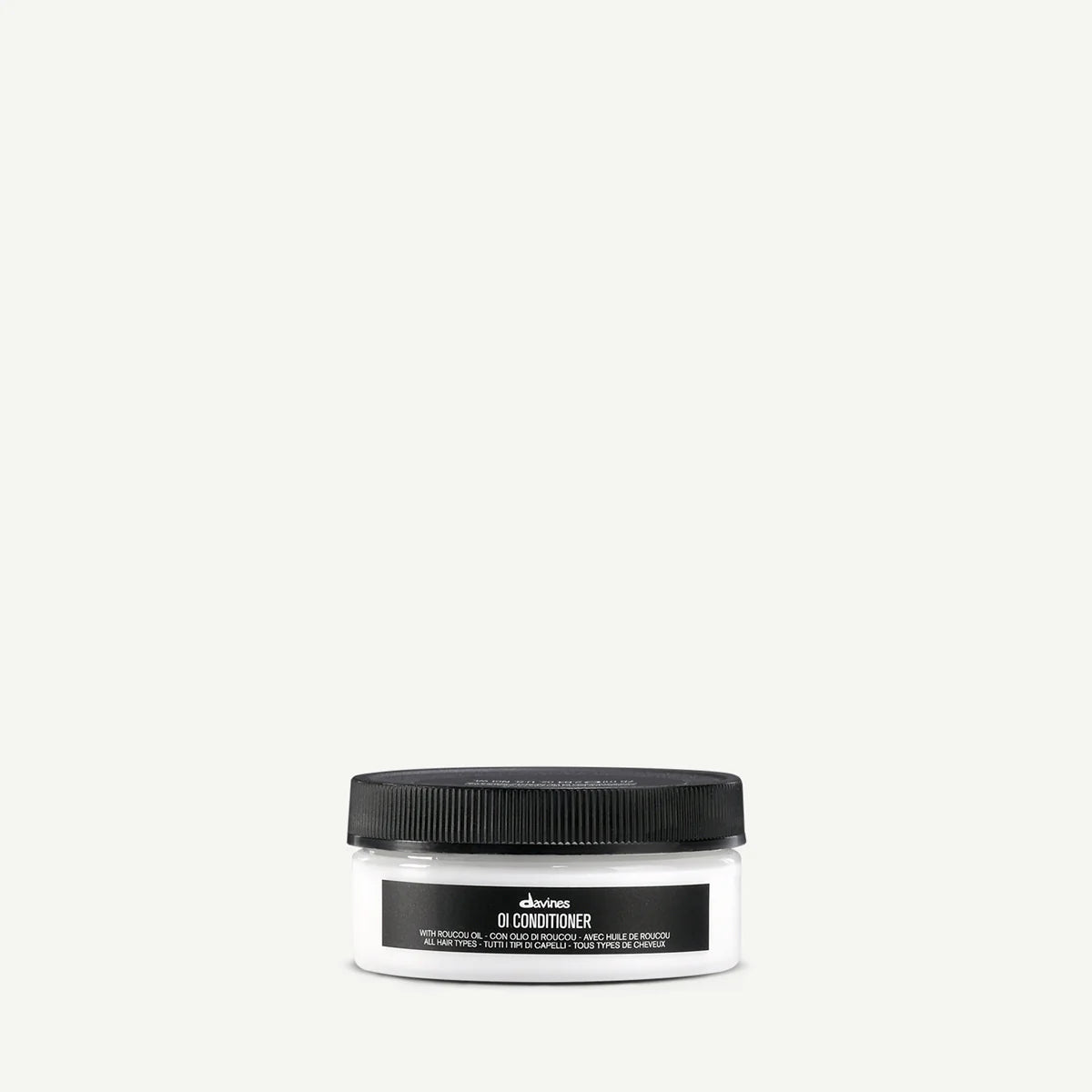 DAVINES OI Conditioner 75ml