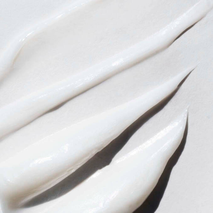 PUREOLOGY Color Fanatic Leave-In Hair Spray with Heat Protection