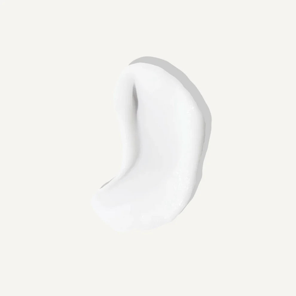 Juuce Hyaluronic Hydrate Conditioner