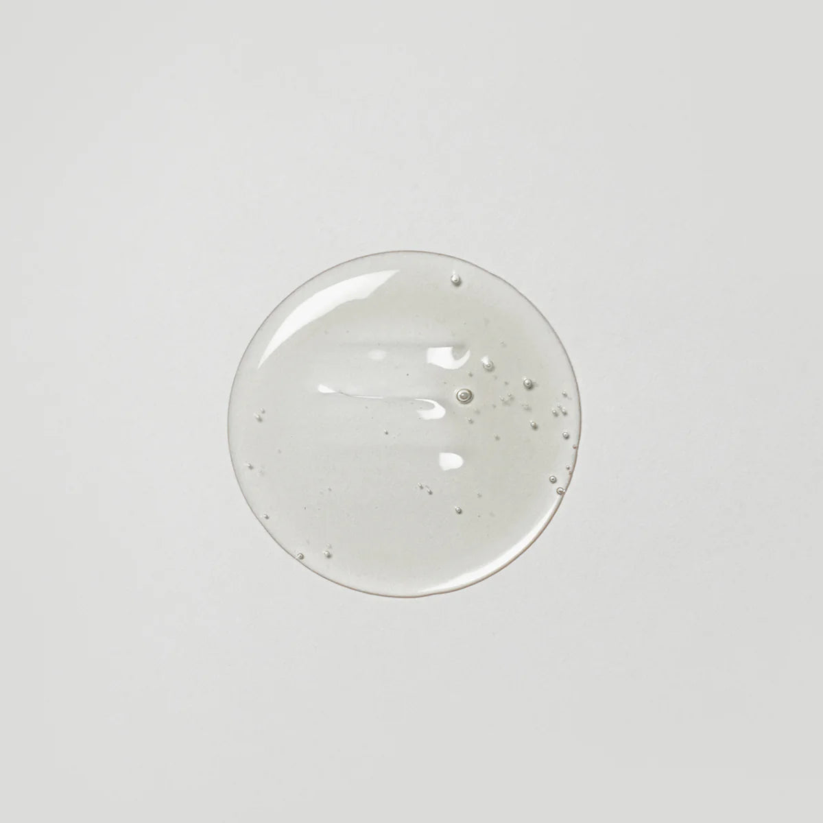 DAVINES OI OIL 50ml