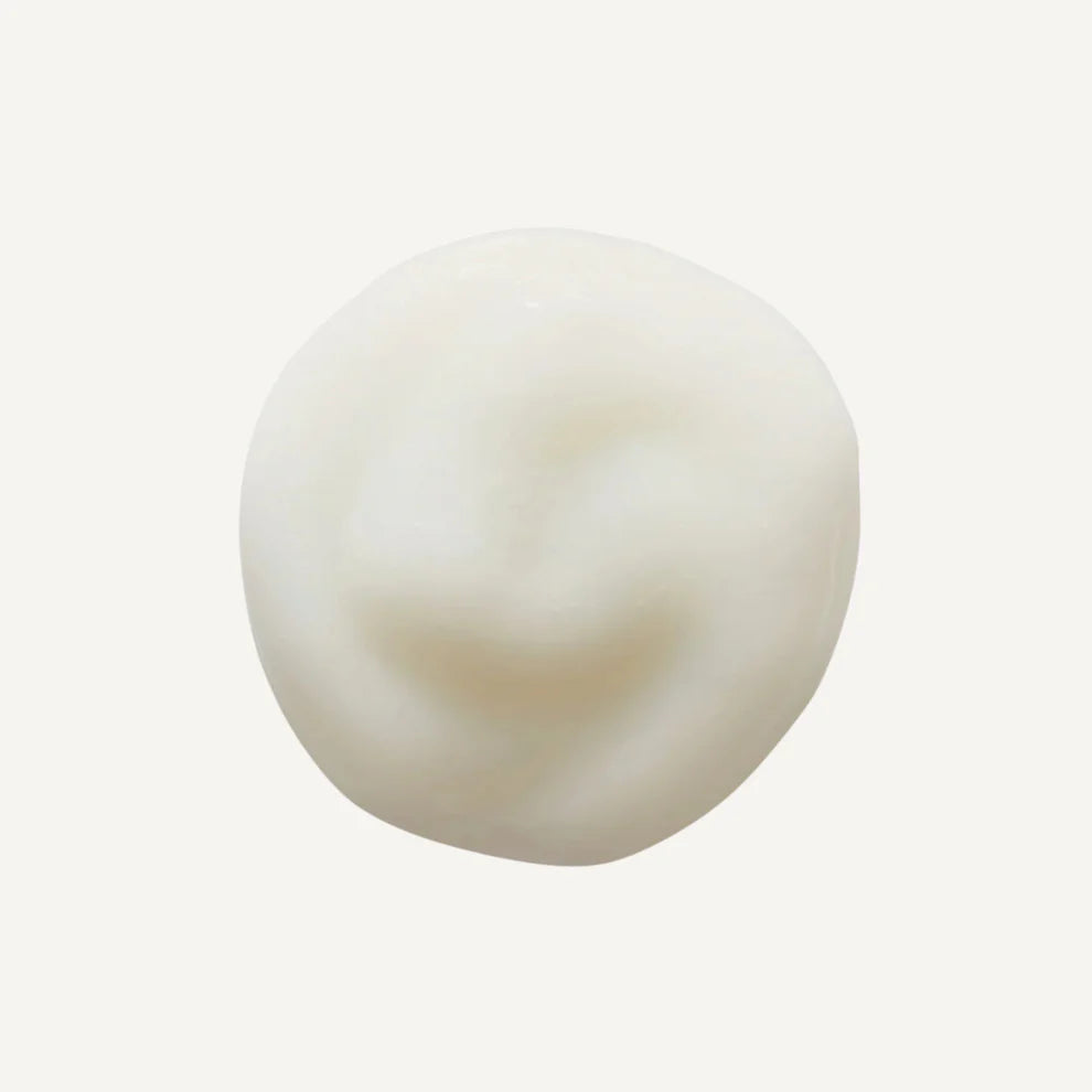 Juuce Peppermint Conditioner