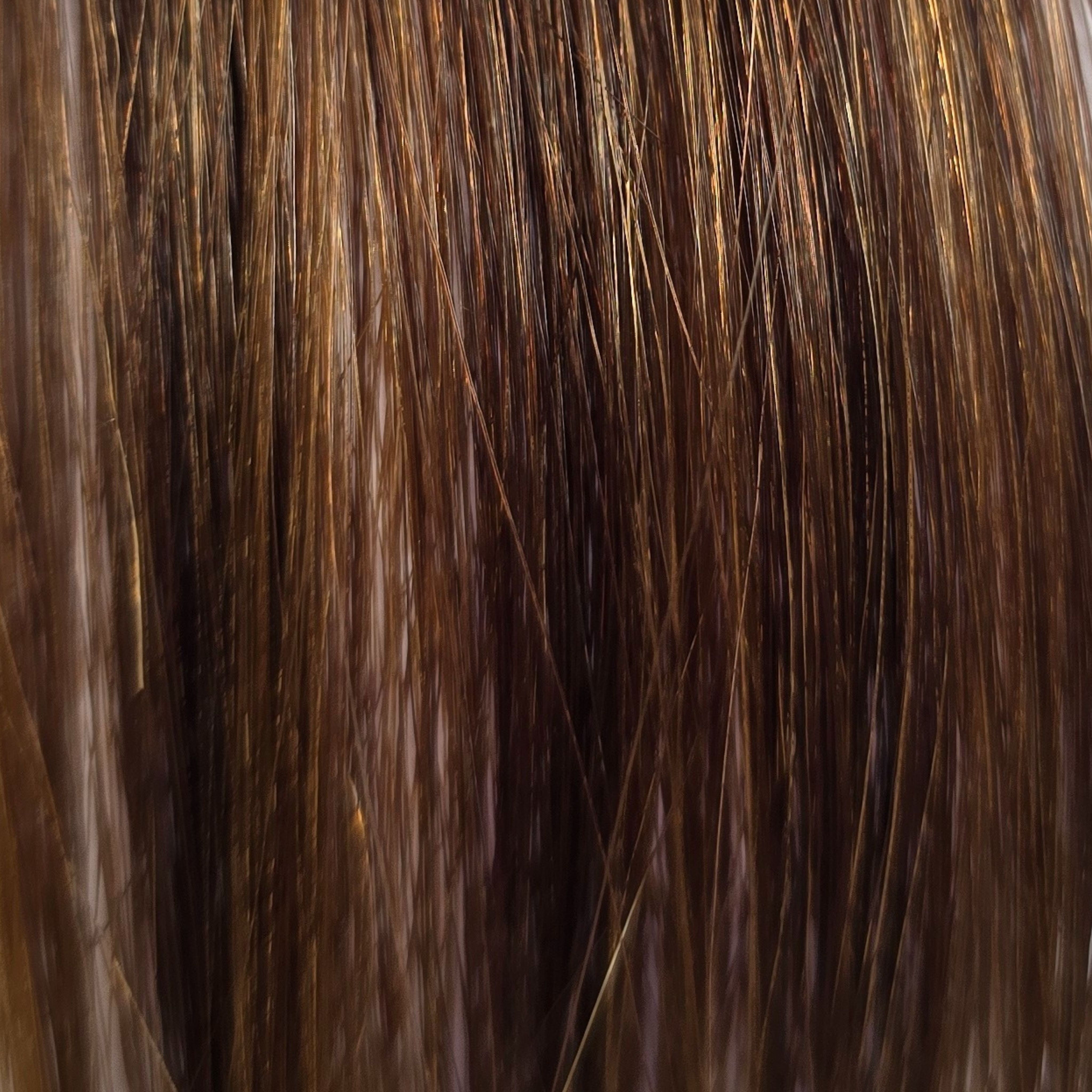 Dyed Slavic Balayage R#1b-2_3