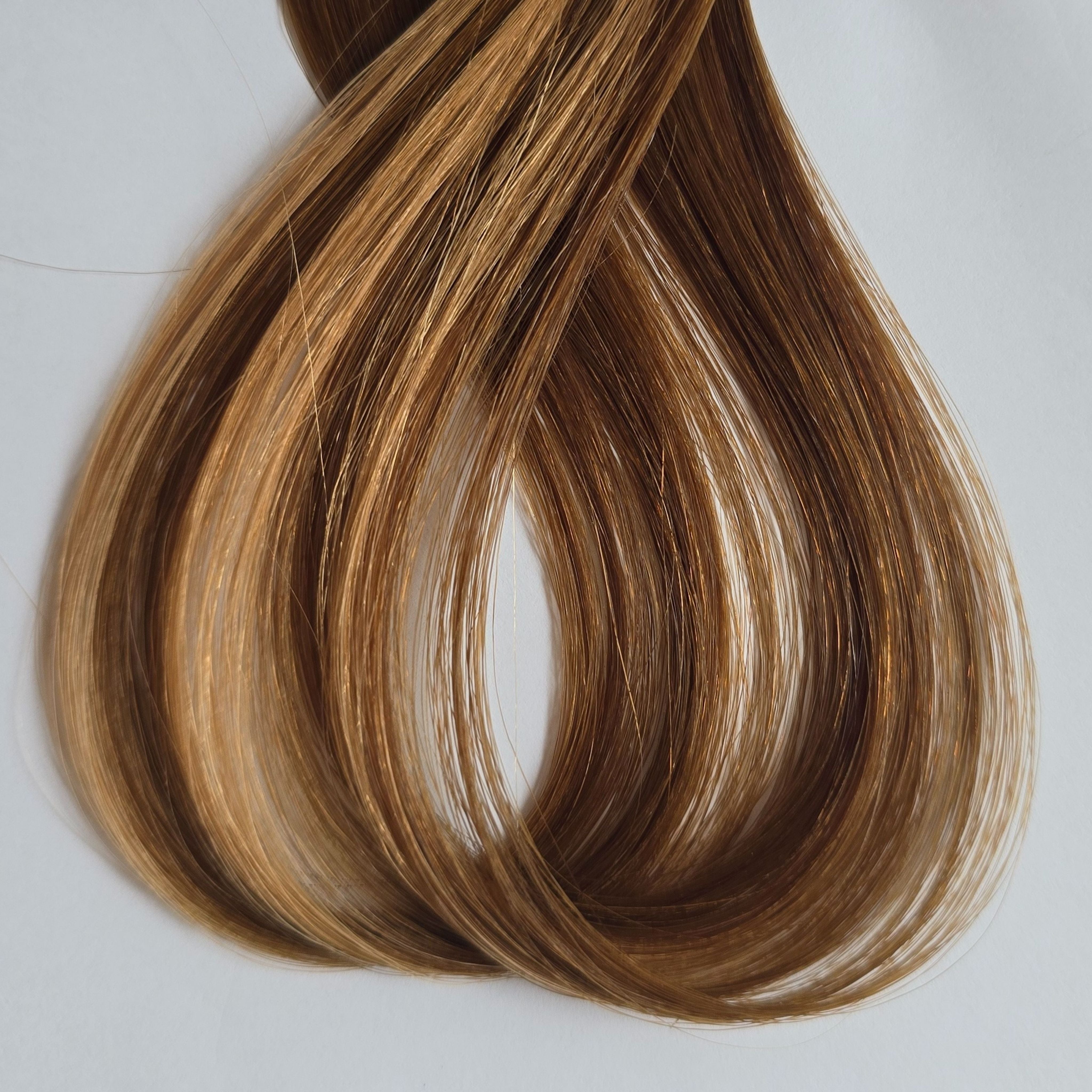 Clip-In Balayage T3-3_10