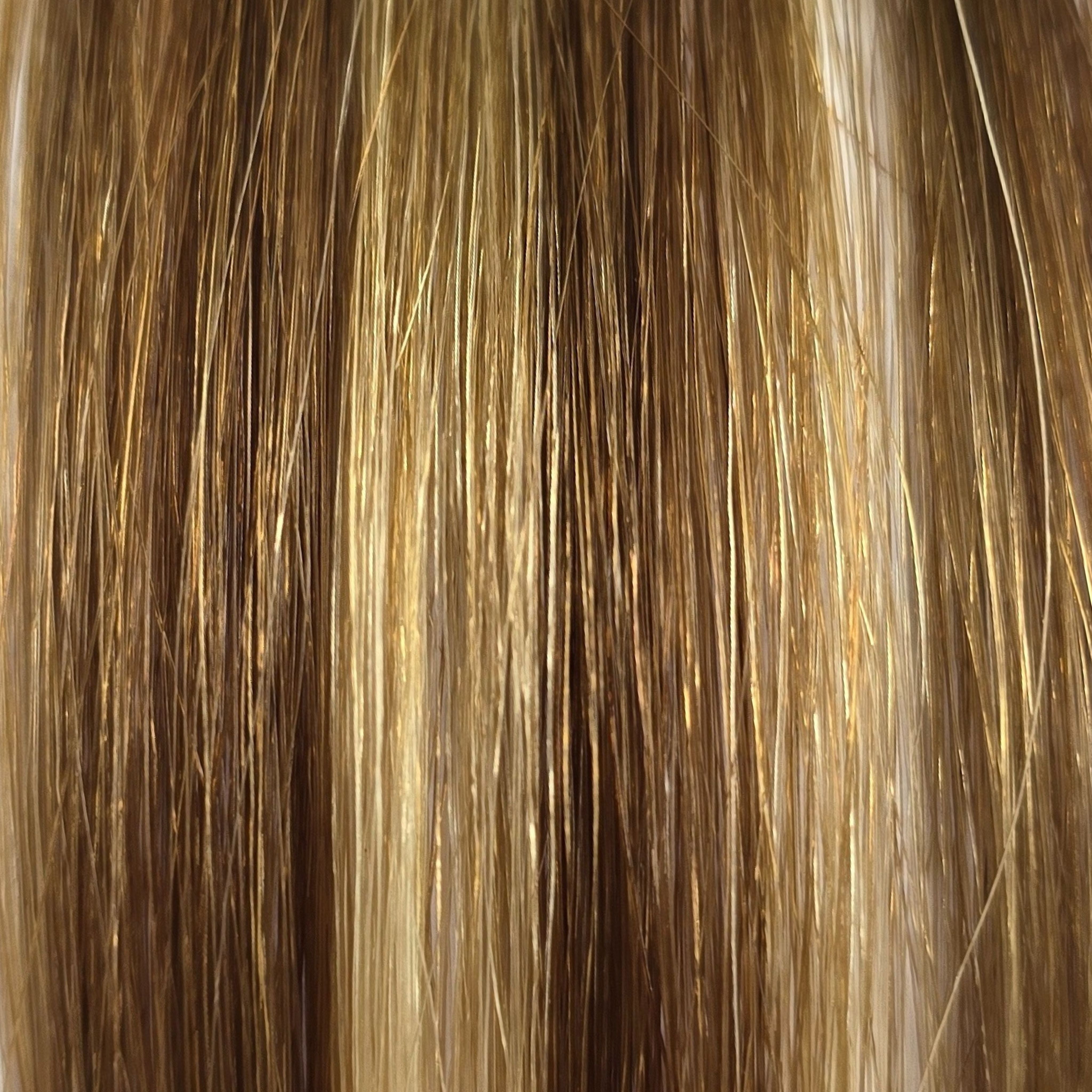 Dyed Slavic Balayage T4-4_60a