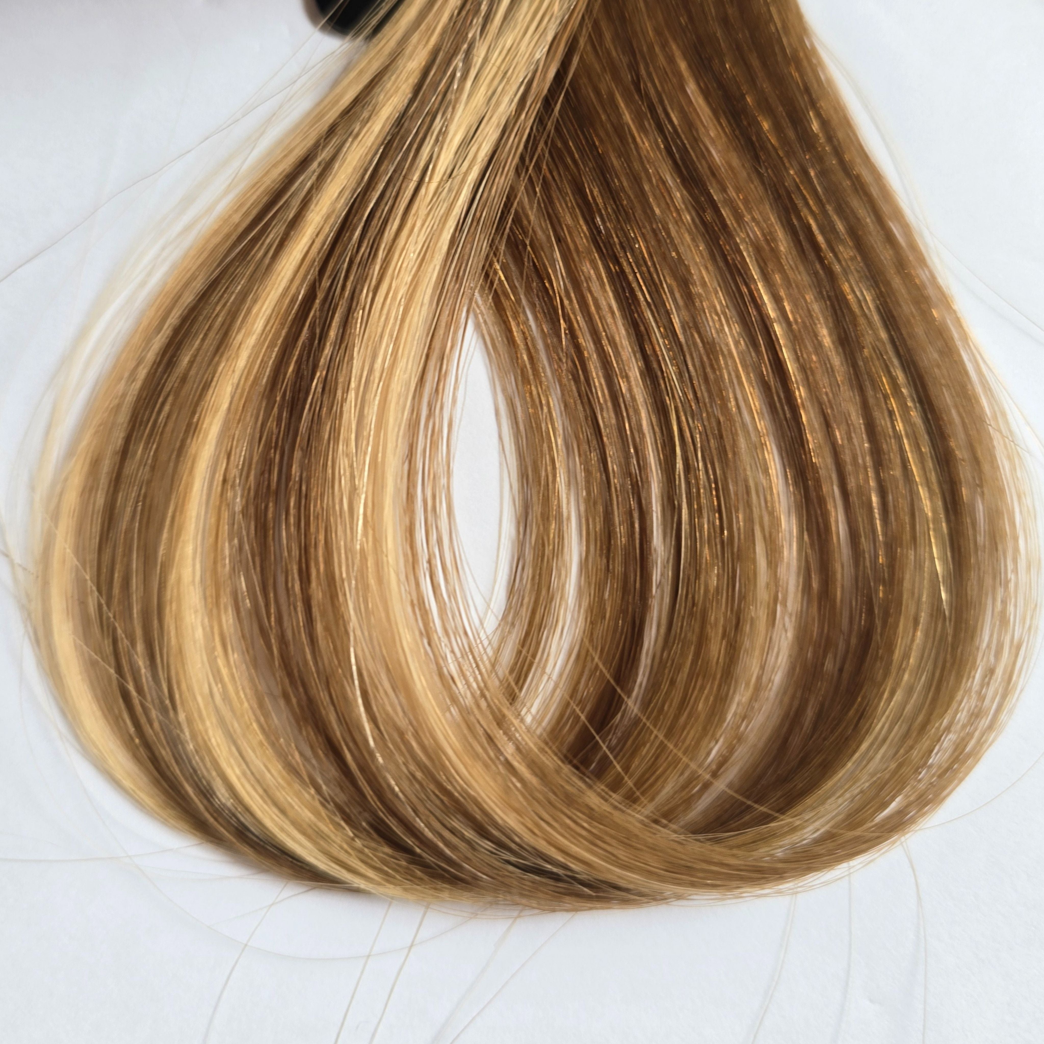Clip-In Balayage T4-4_60a