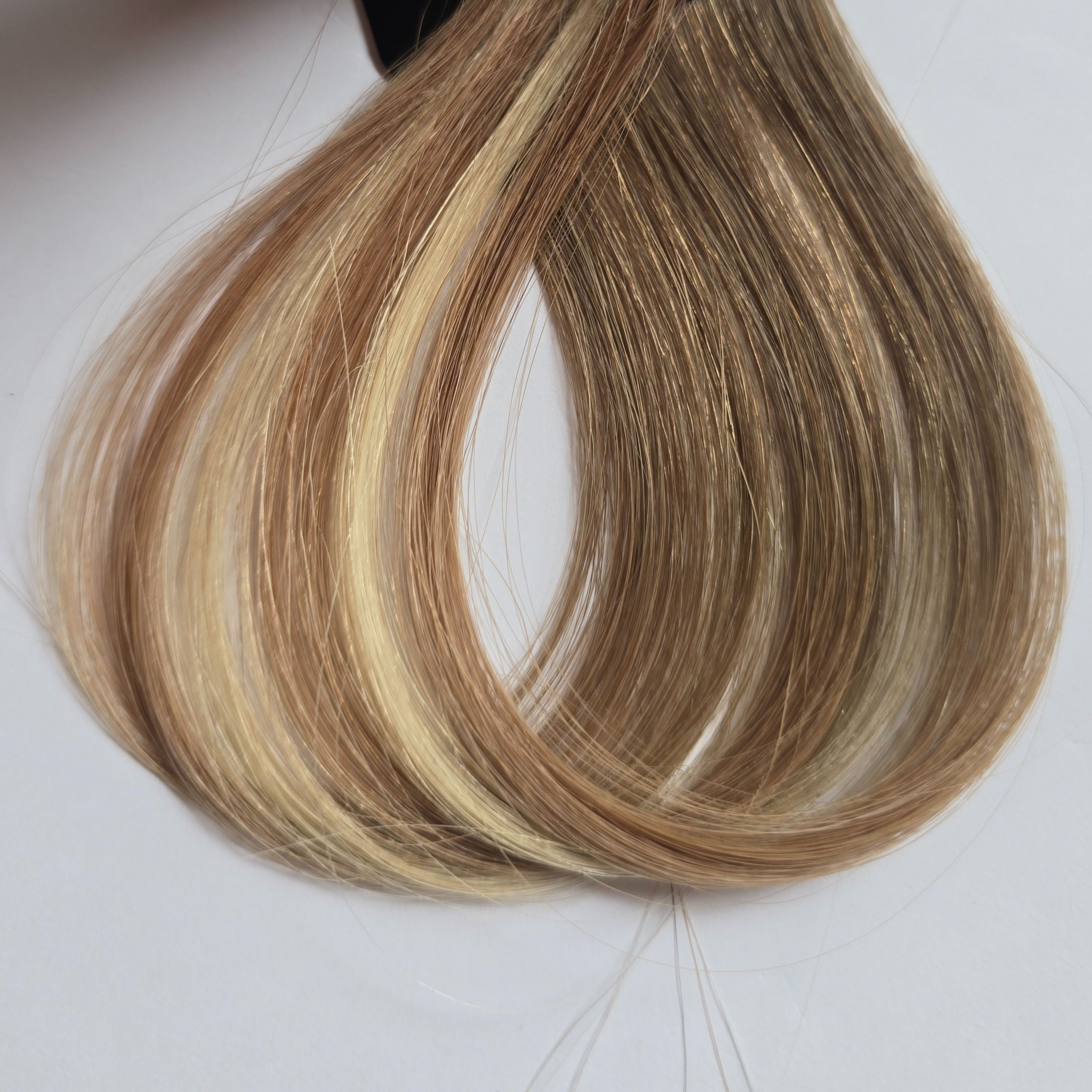 Clip-In Balayage T#n3-8c_60a