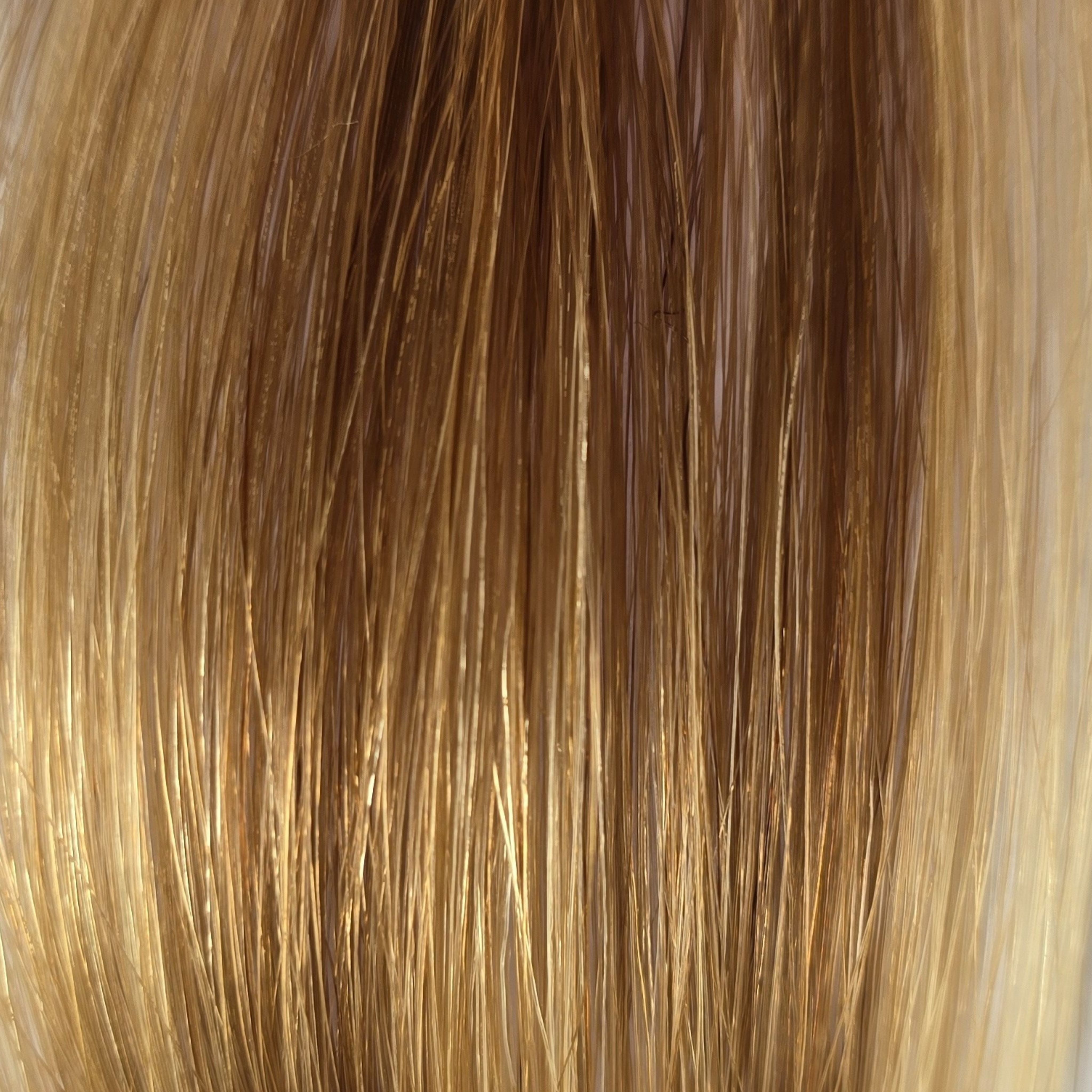 Dyed Slavic Balayage T8-8_22