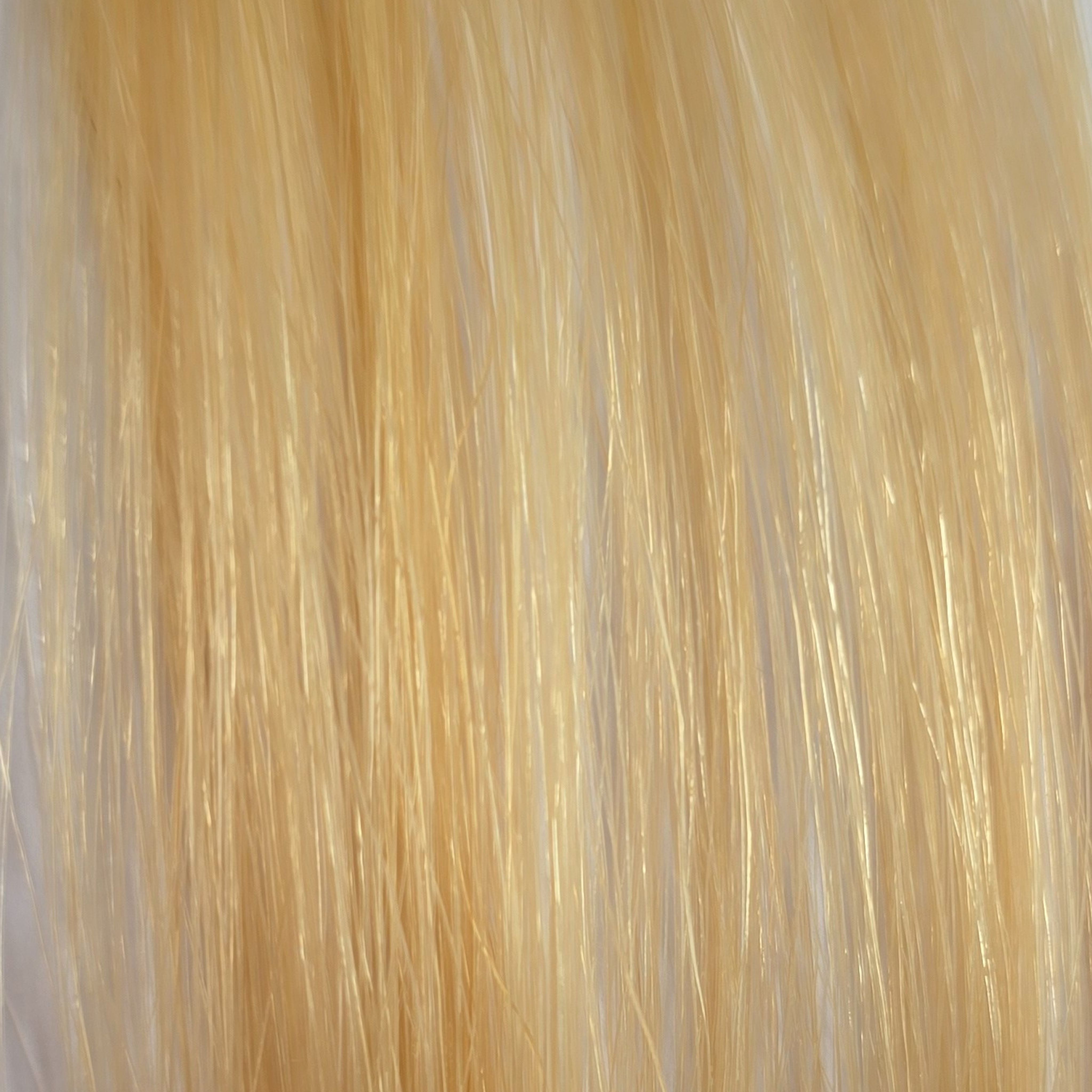 Clip-In Blended M18_60