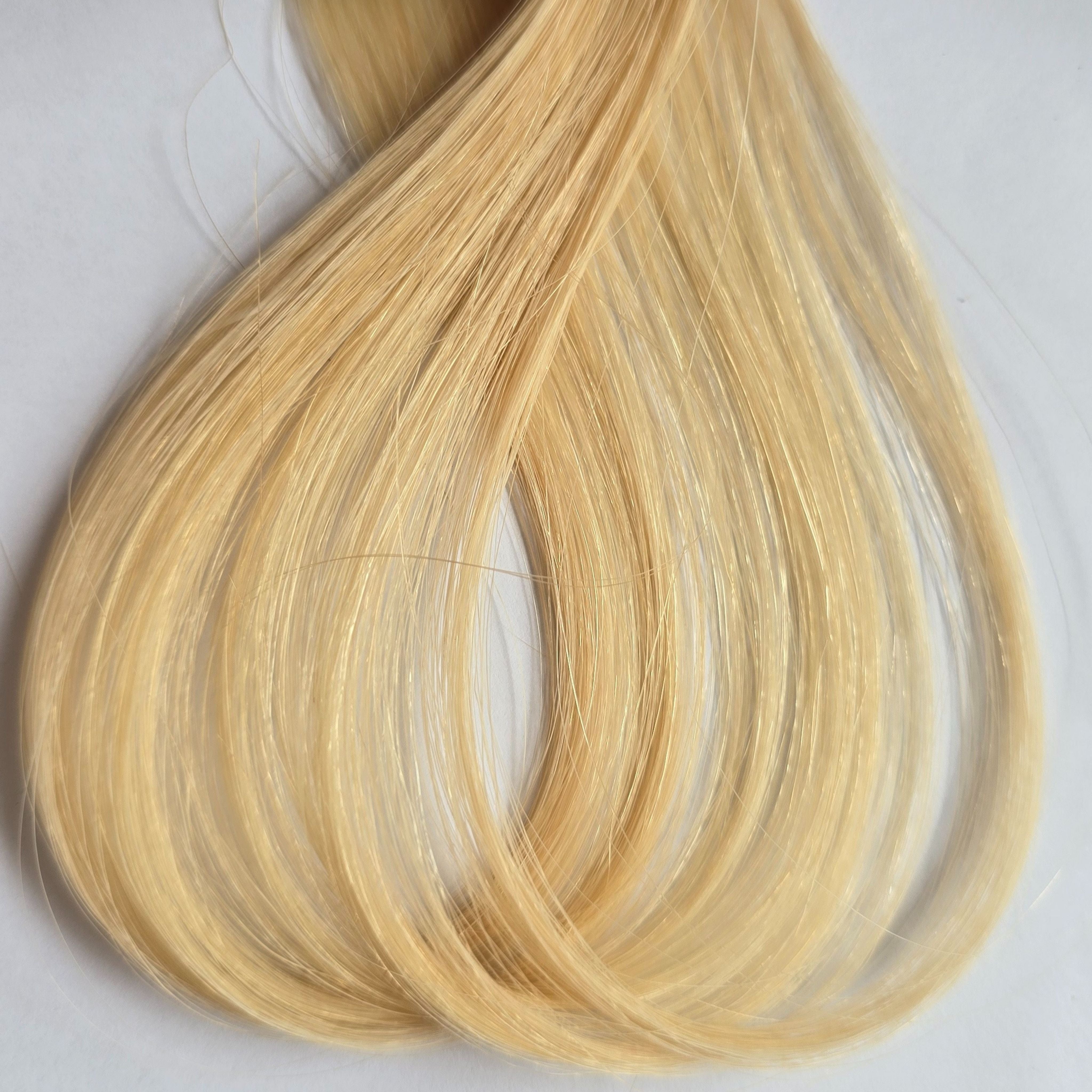 Clip-In Blended M18_60