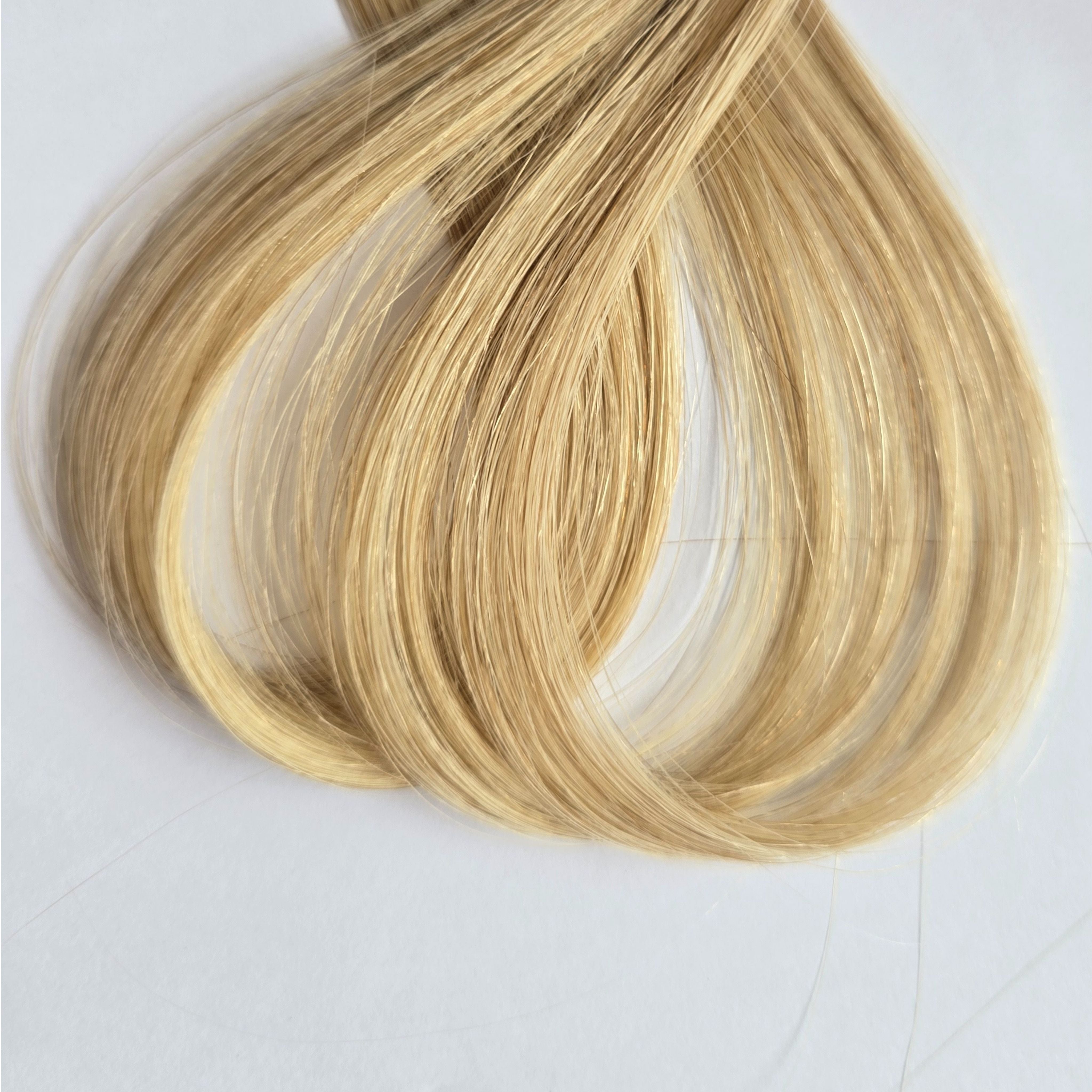 Clip-In Blended M4_60