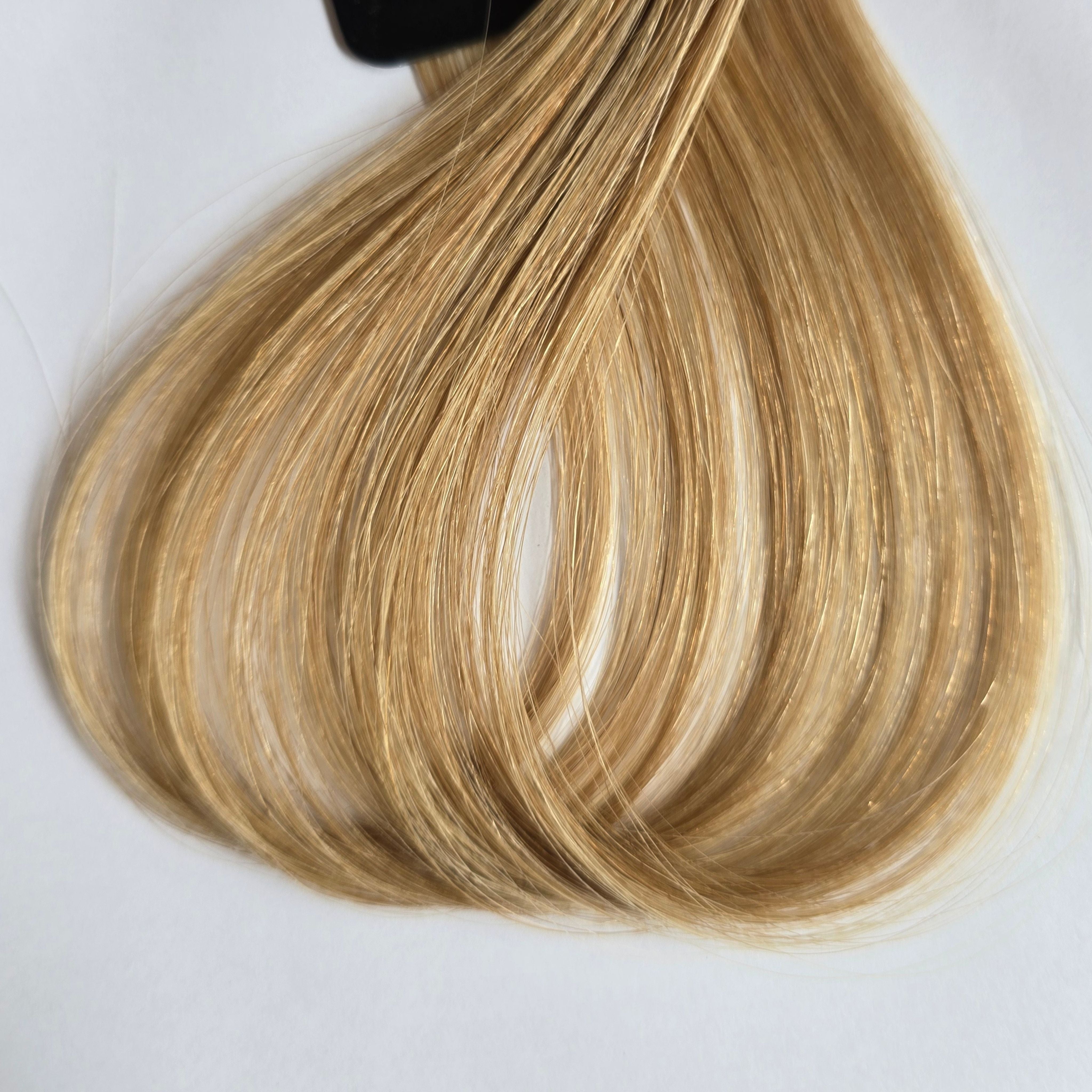 Dyed Slavic Blended M8_60