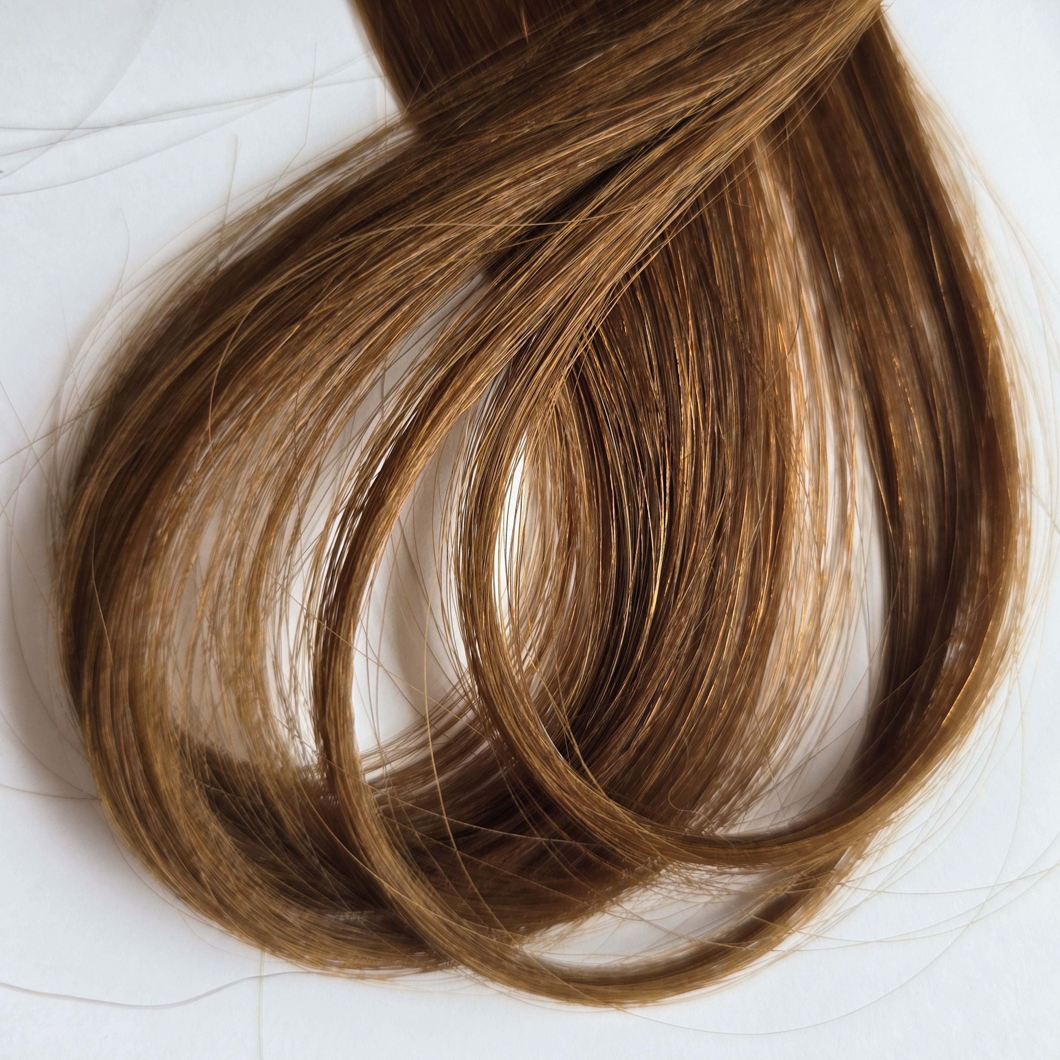 Dyed Slavic Chocolate #3