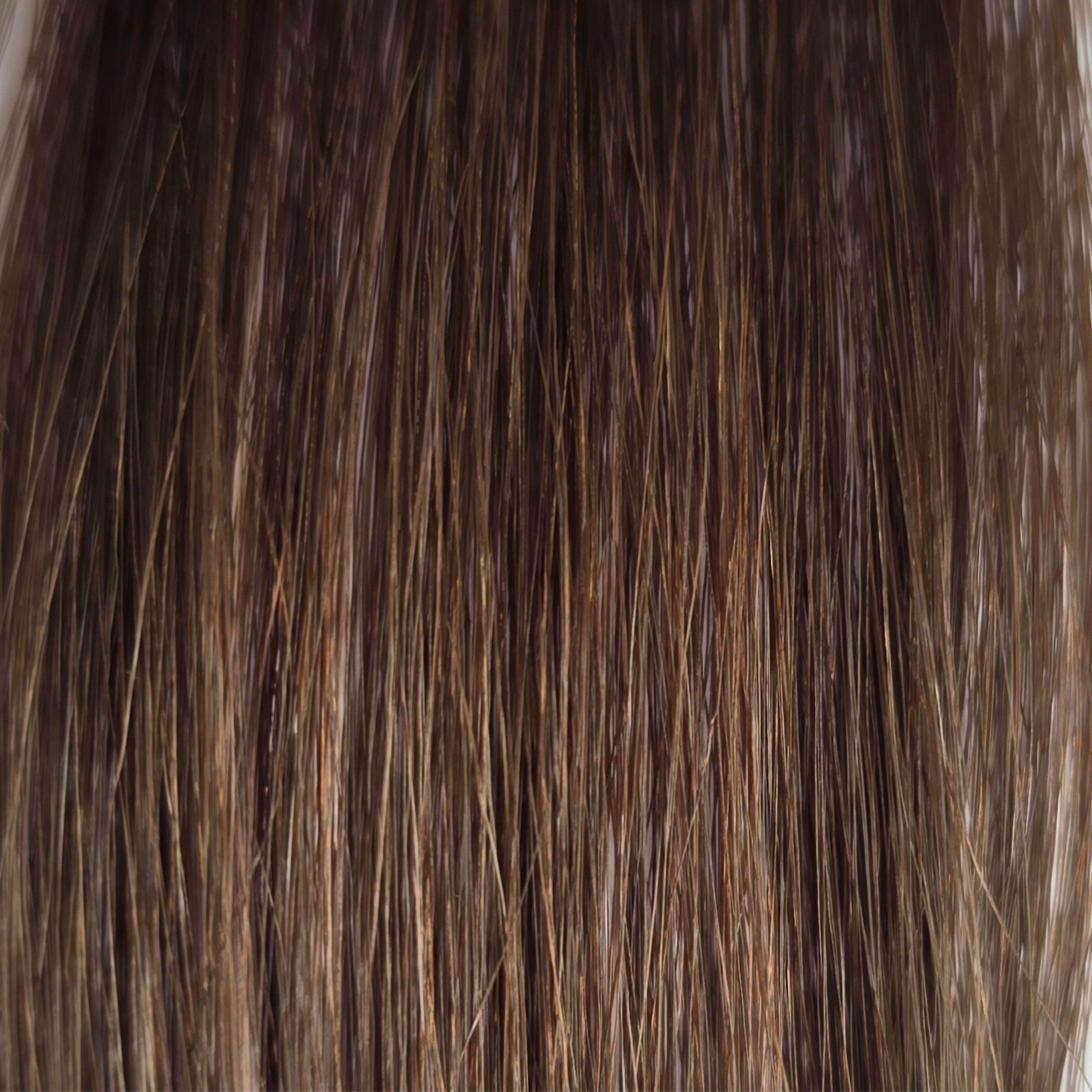 Dyed Slavic Espresso #N2