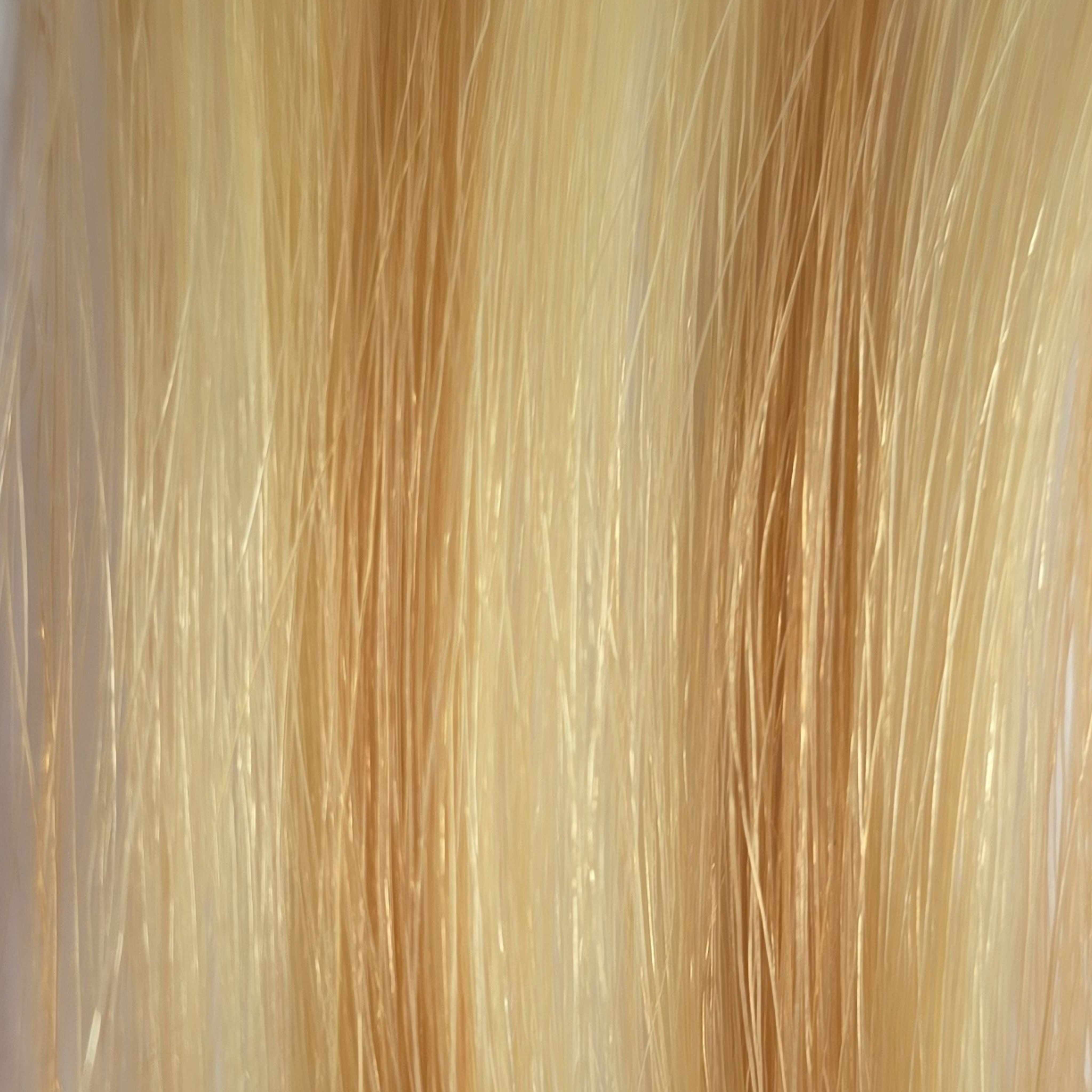 Dyed Slavic Highlight P18_60