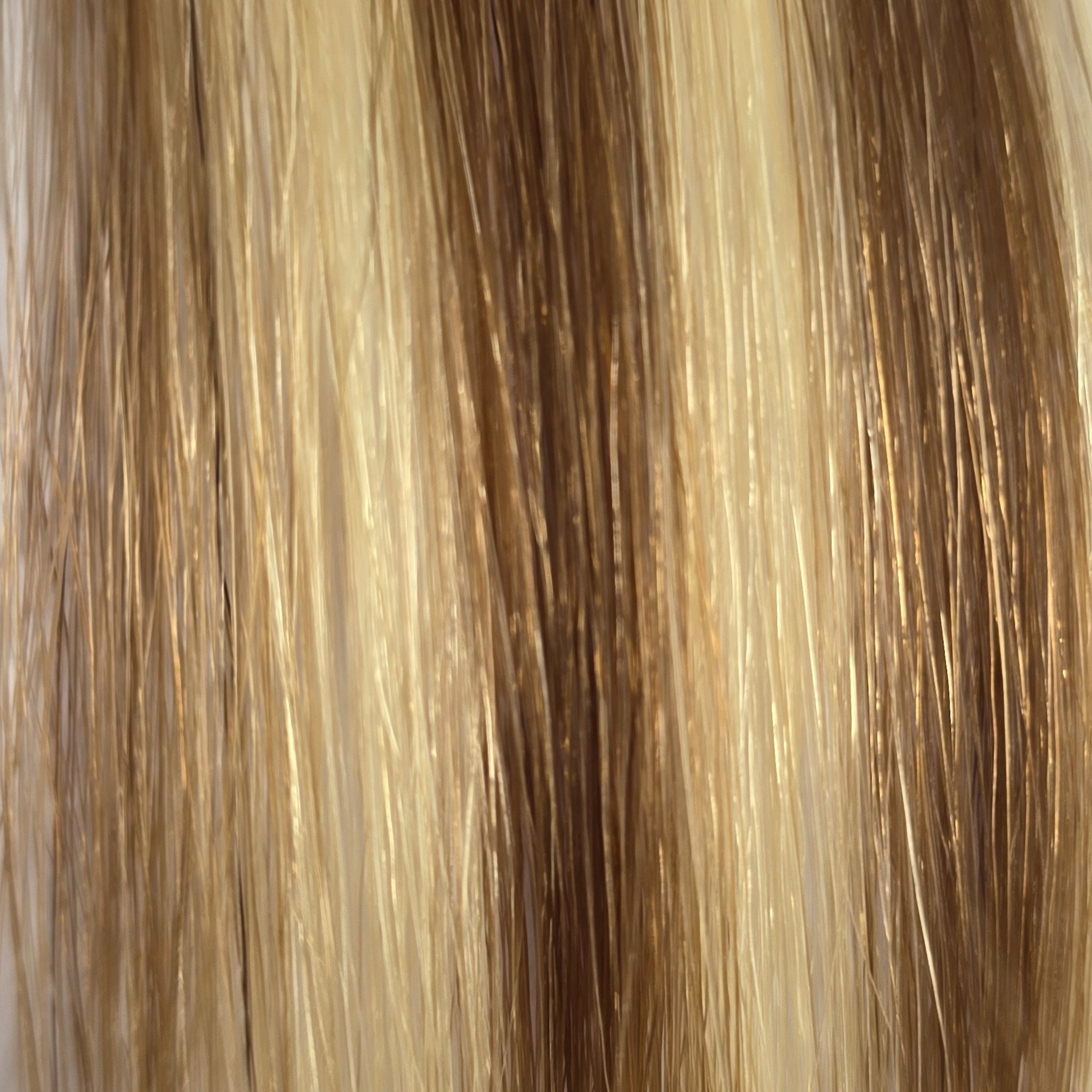 Dyed Slavic Highlight P8_60