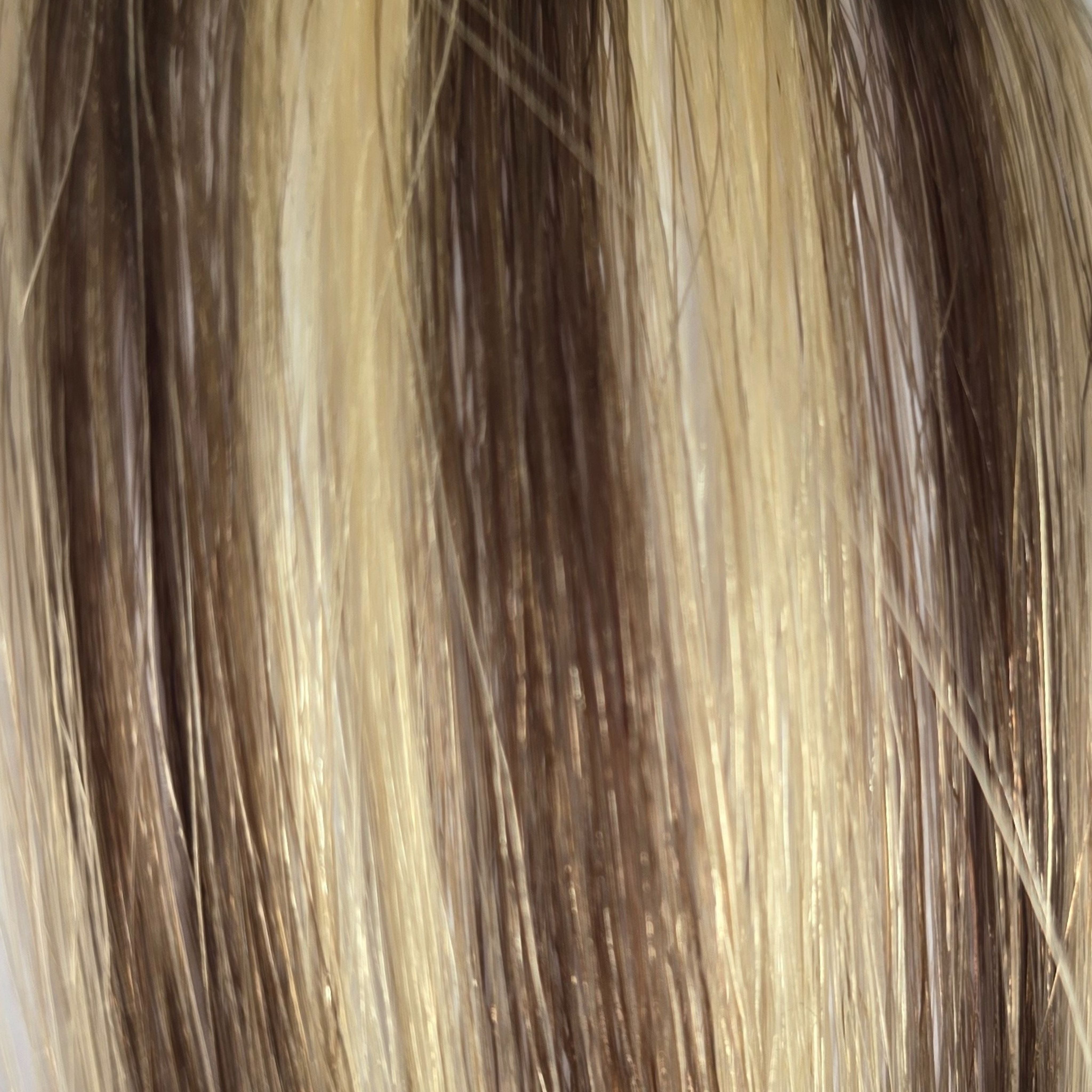 Dyed Slavic Highlight P#N3#60