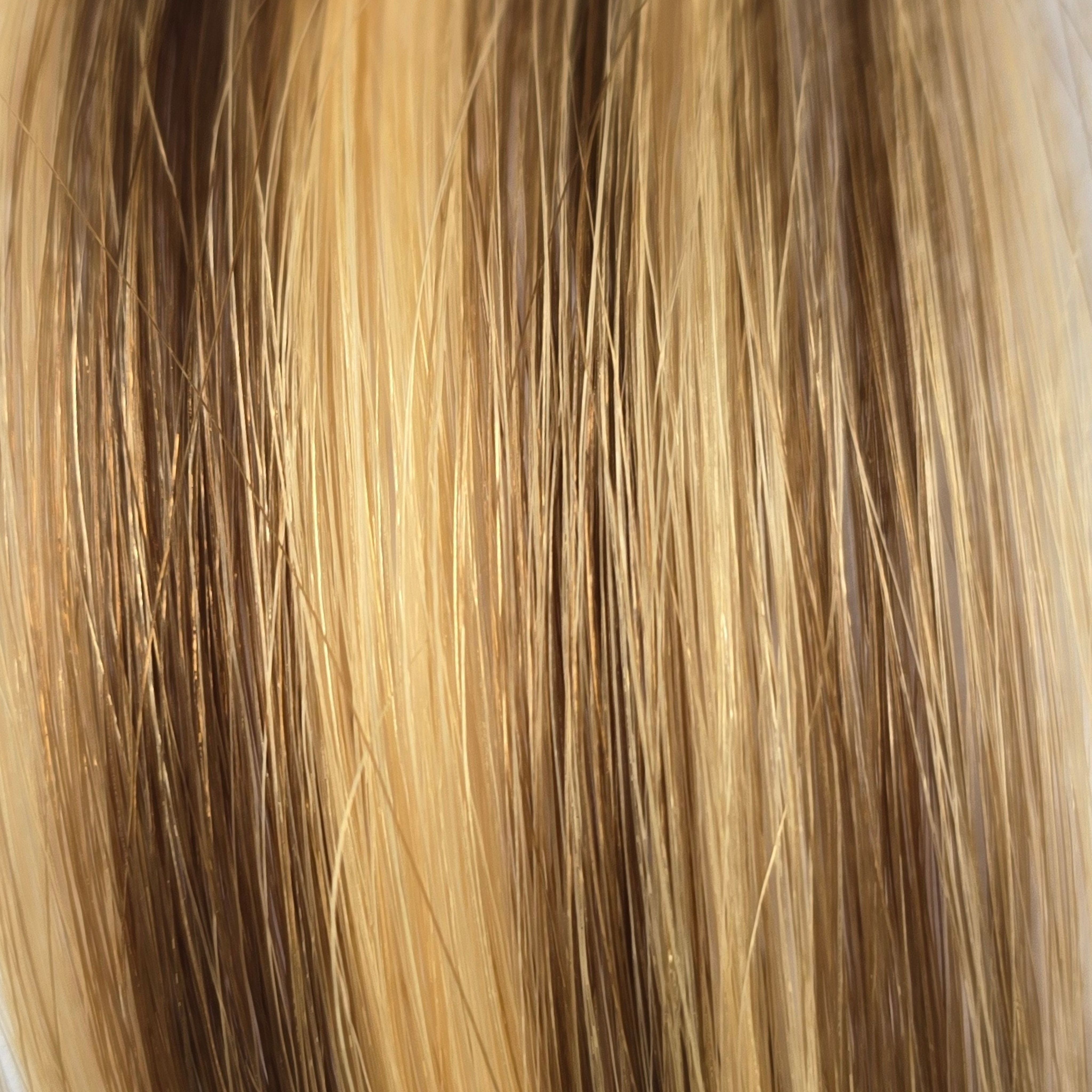 Dyed Slavic Highlight #P4_22