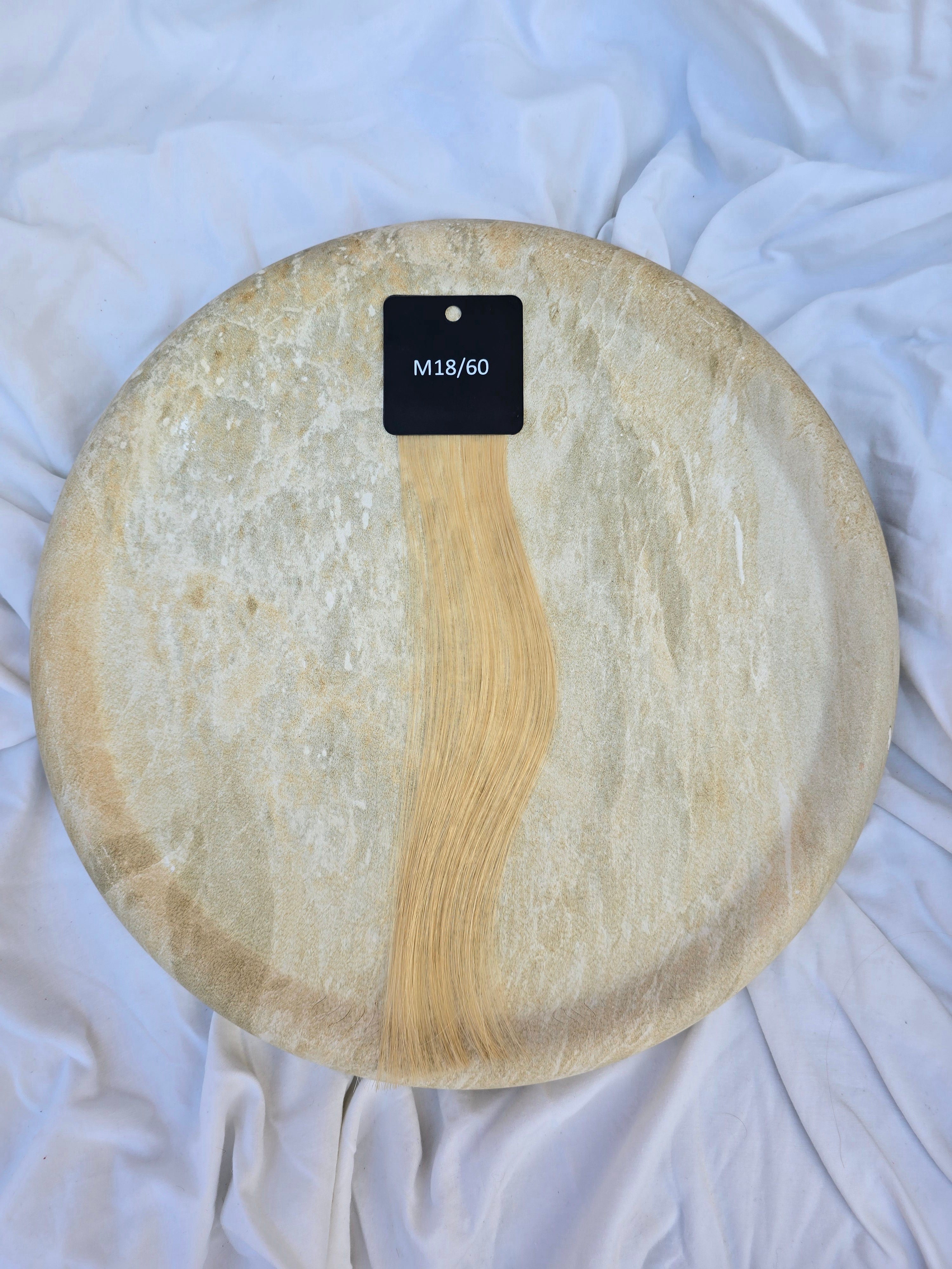 Clip-In Blended M18_60