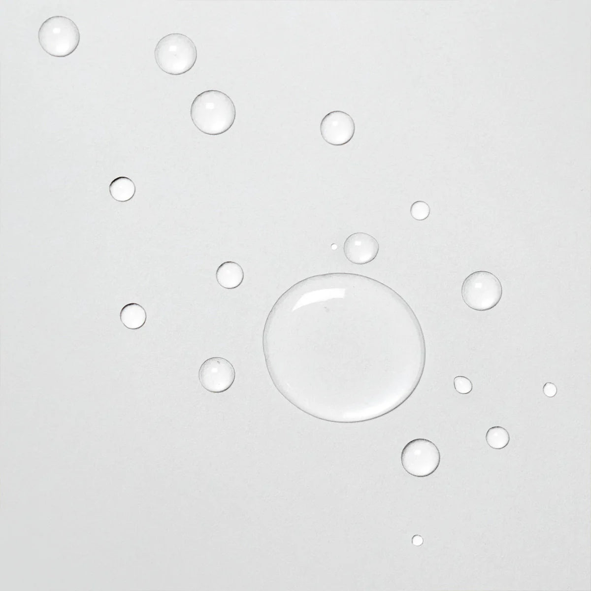 DAVINES OI Liquid Spell Reinforcing Bodifying Fluid 125ml