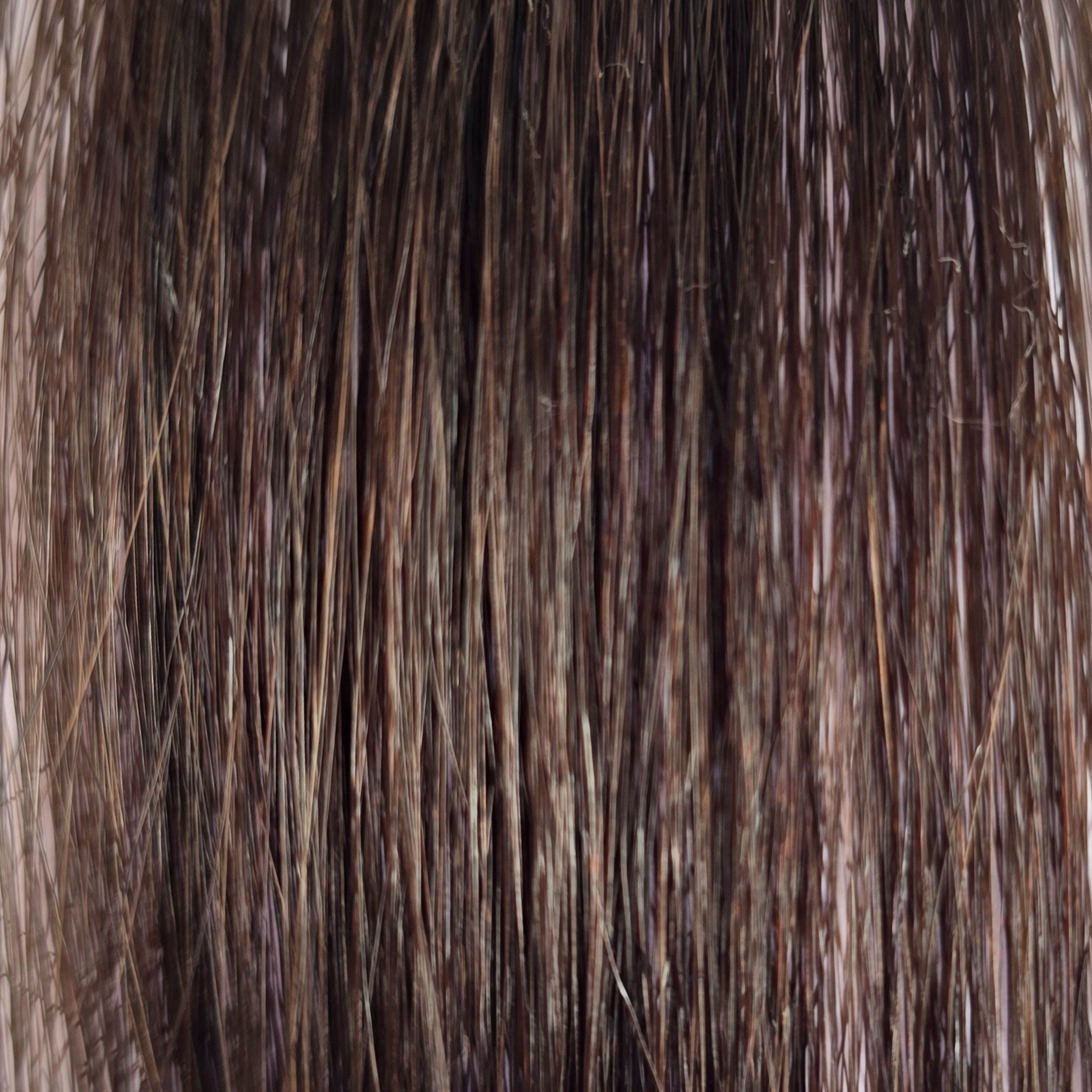 Secret Pony Off Black #1B