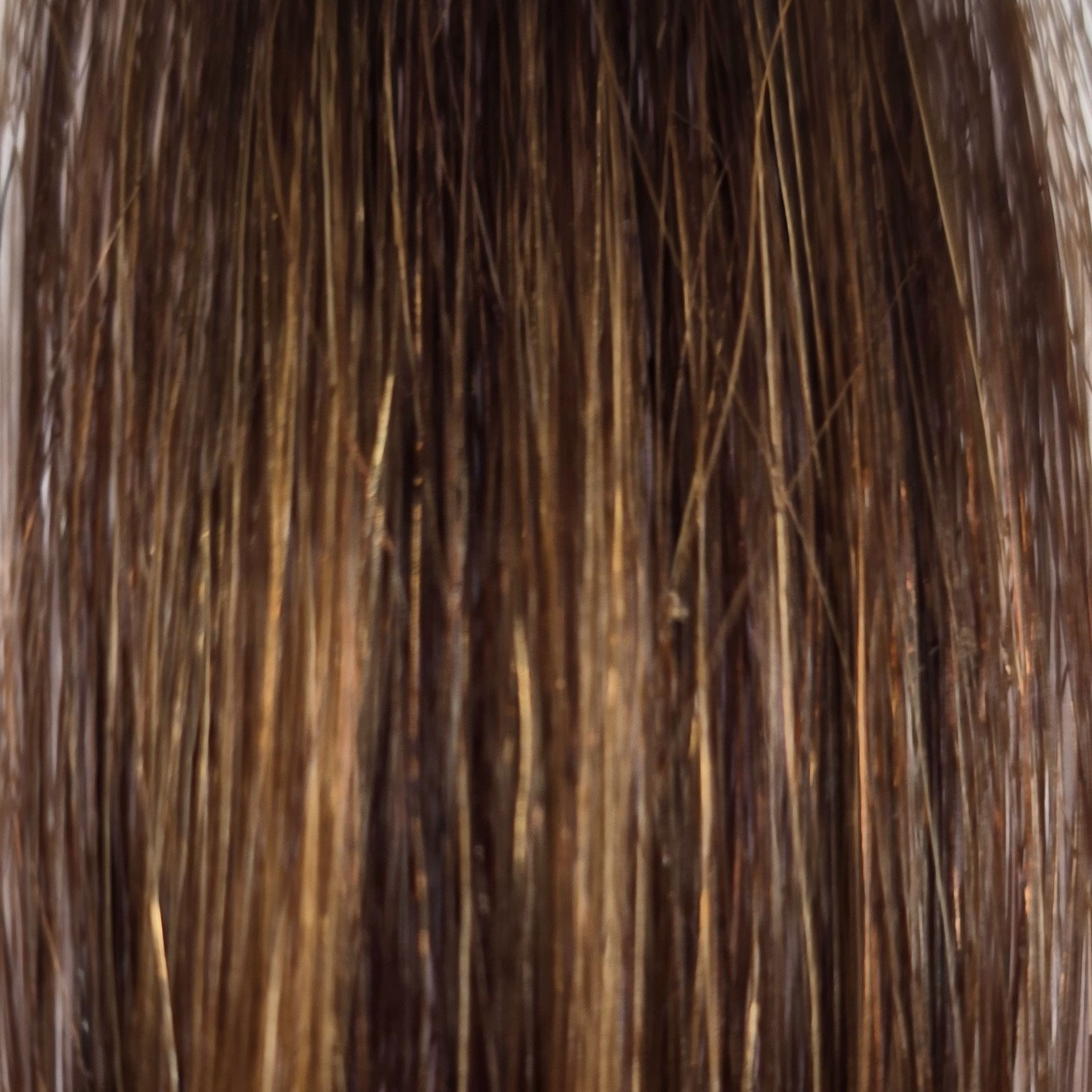 Clip-In Ombre T2-2_8