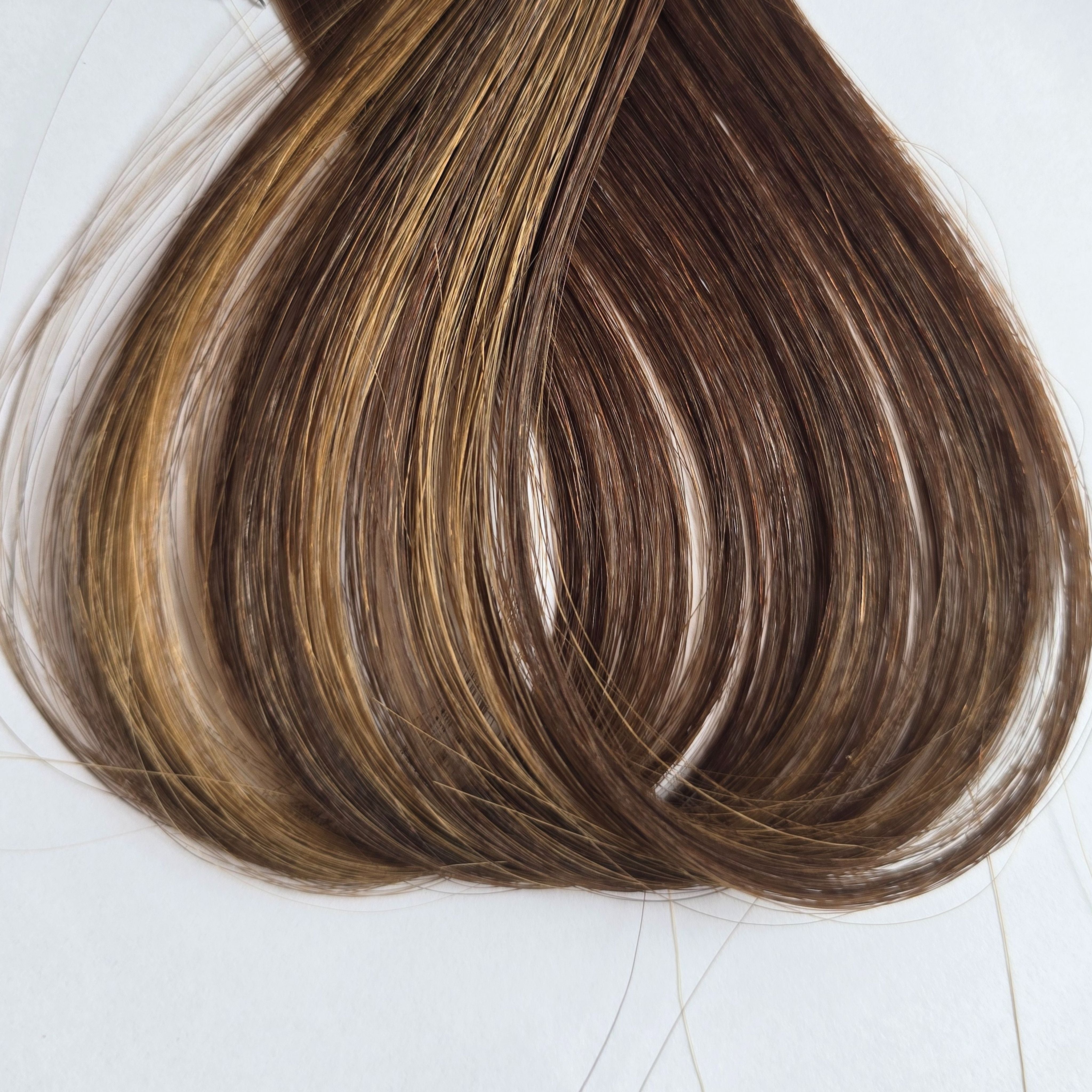 Clip-In Ombre T2-2_8