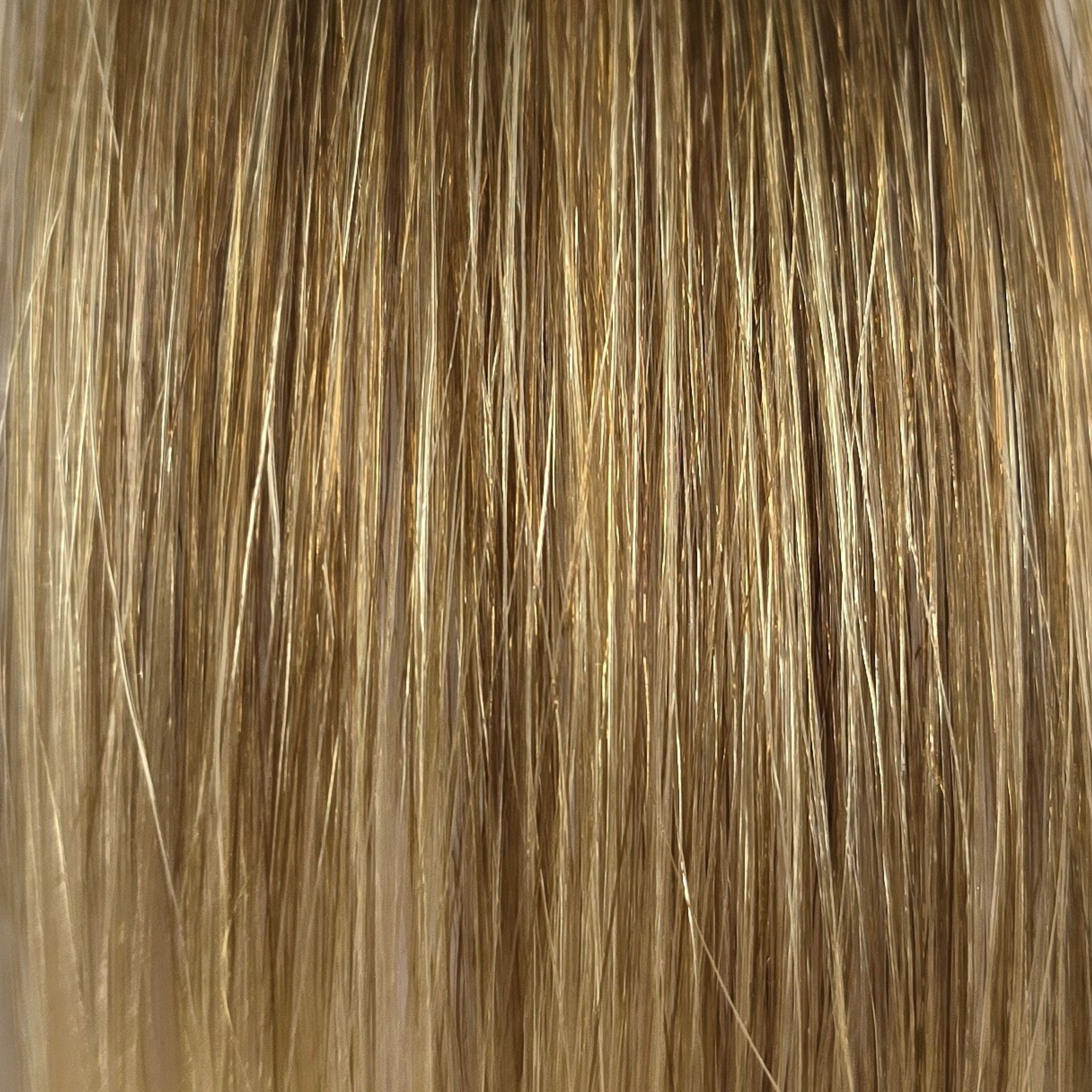 Dyed Slavic Ombre T4-60A