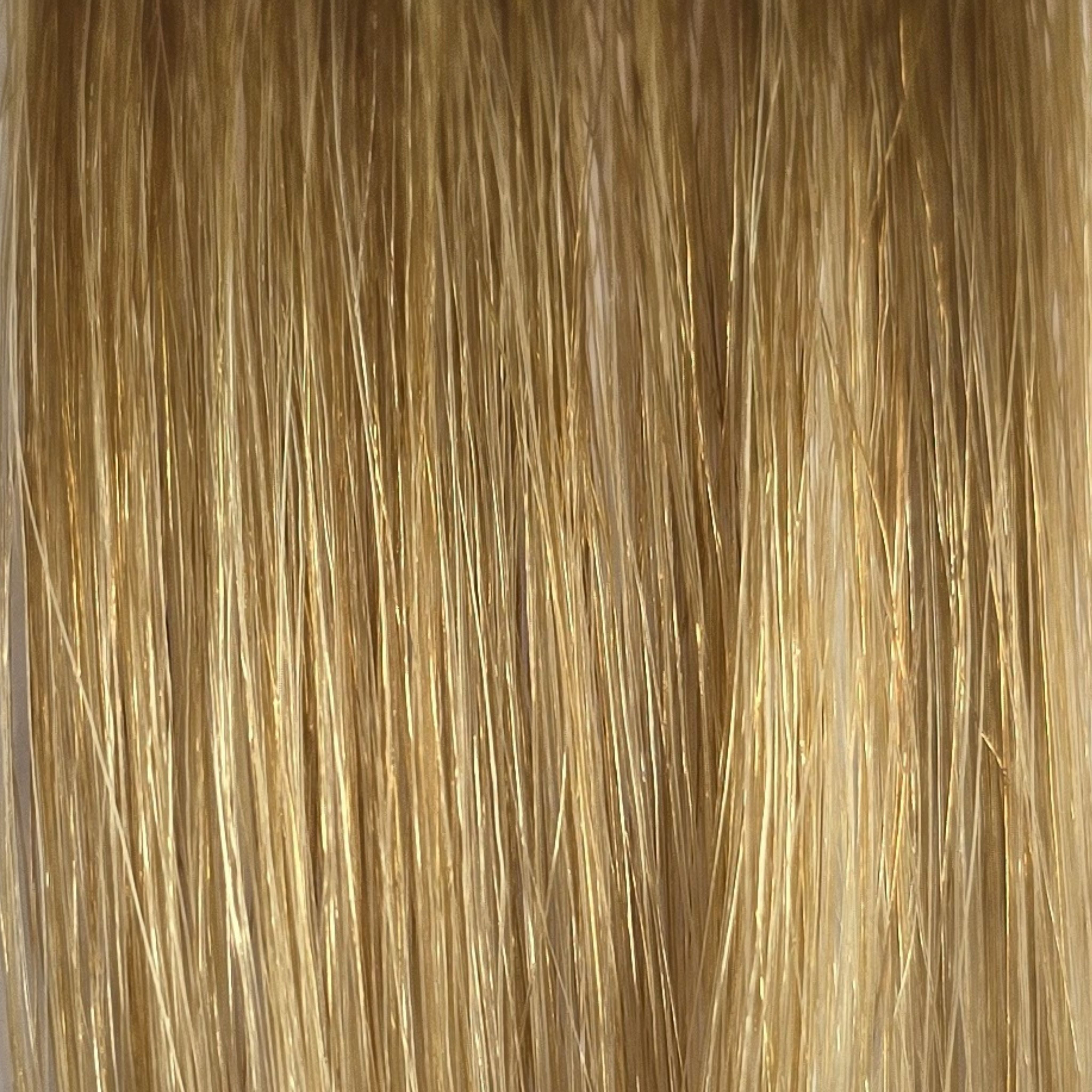 Clip-In Ombre T8-60A
