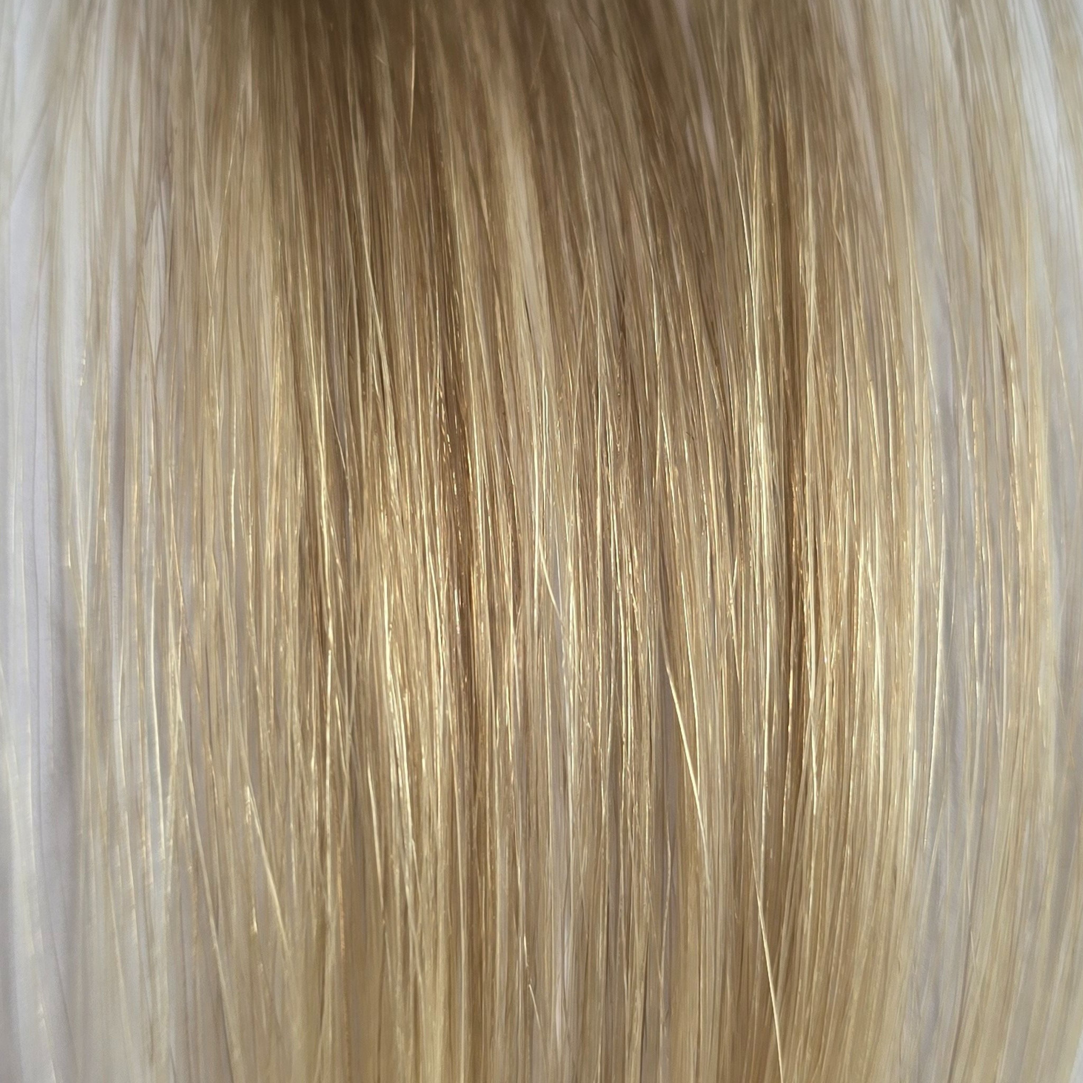 Dyed Slavic Ombre T8C-88