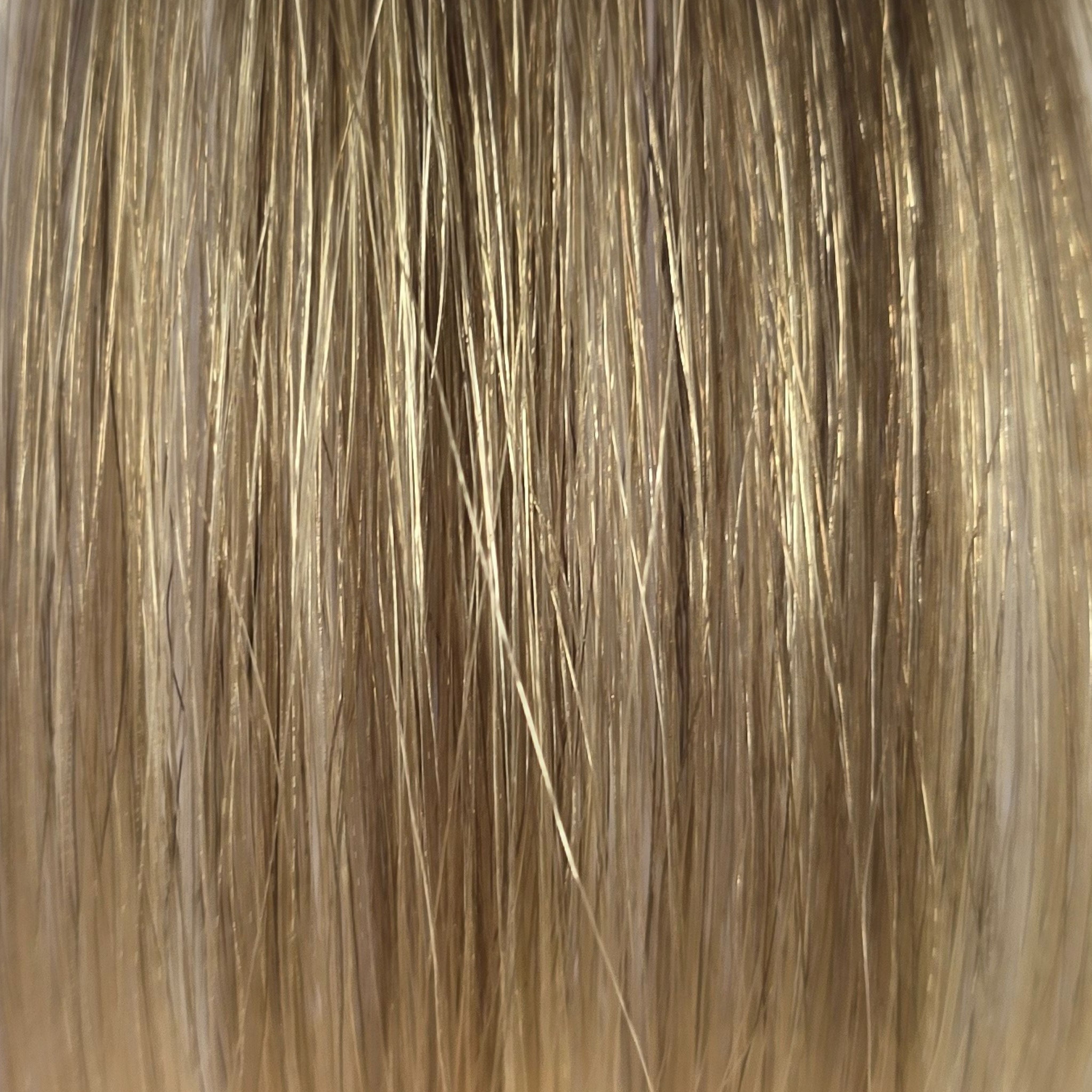 Dyed Slavic Ombre T#N3-60a