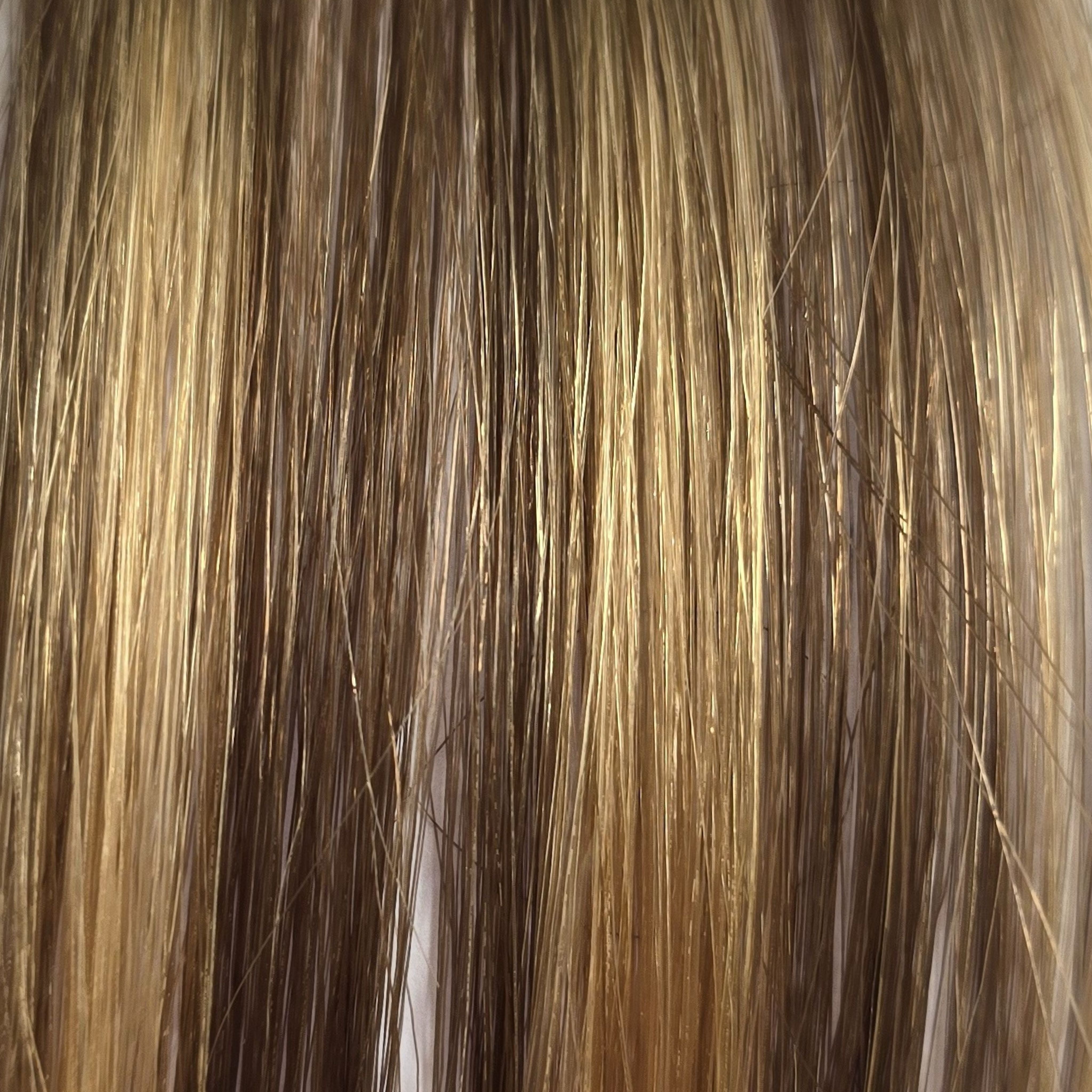 Dyed Slavic Ombre T#N3-N3_14