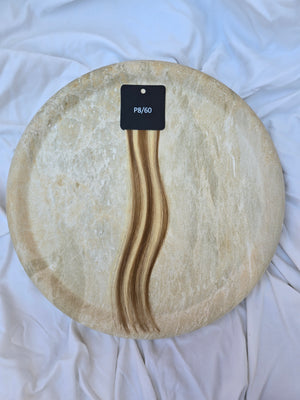 Dyed Slavic Highlight P8_60