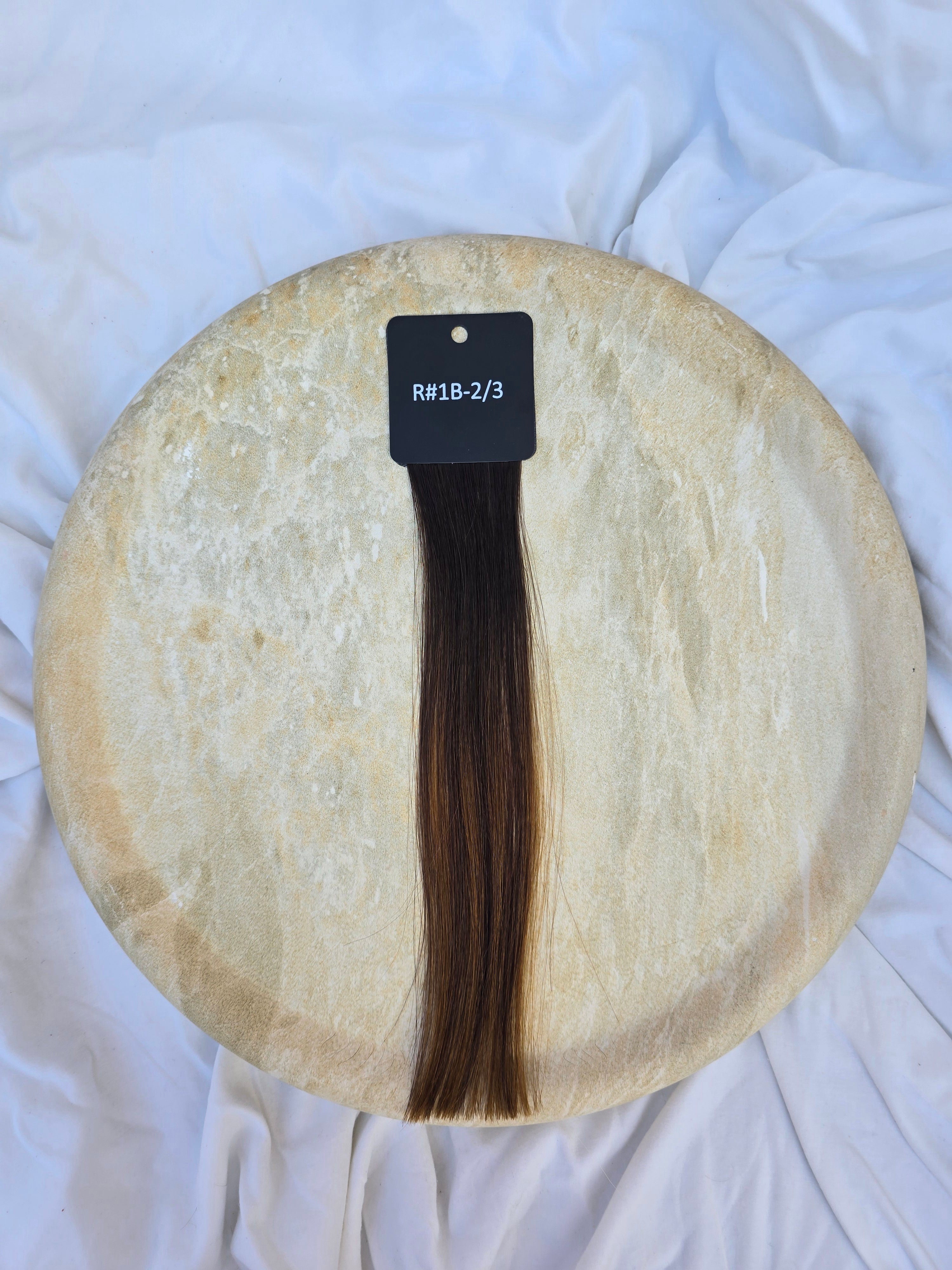 Dyed Slavic Balayage R#1b-2_3