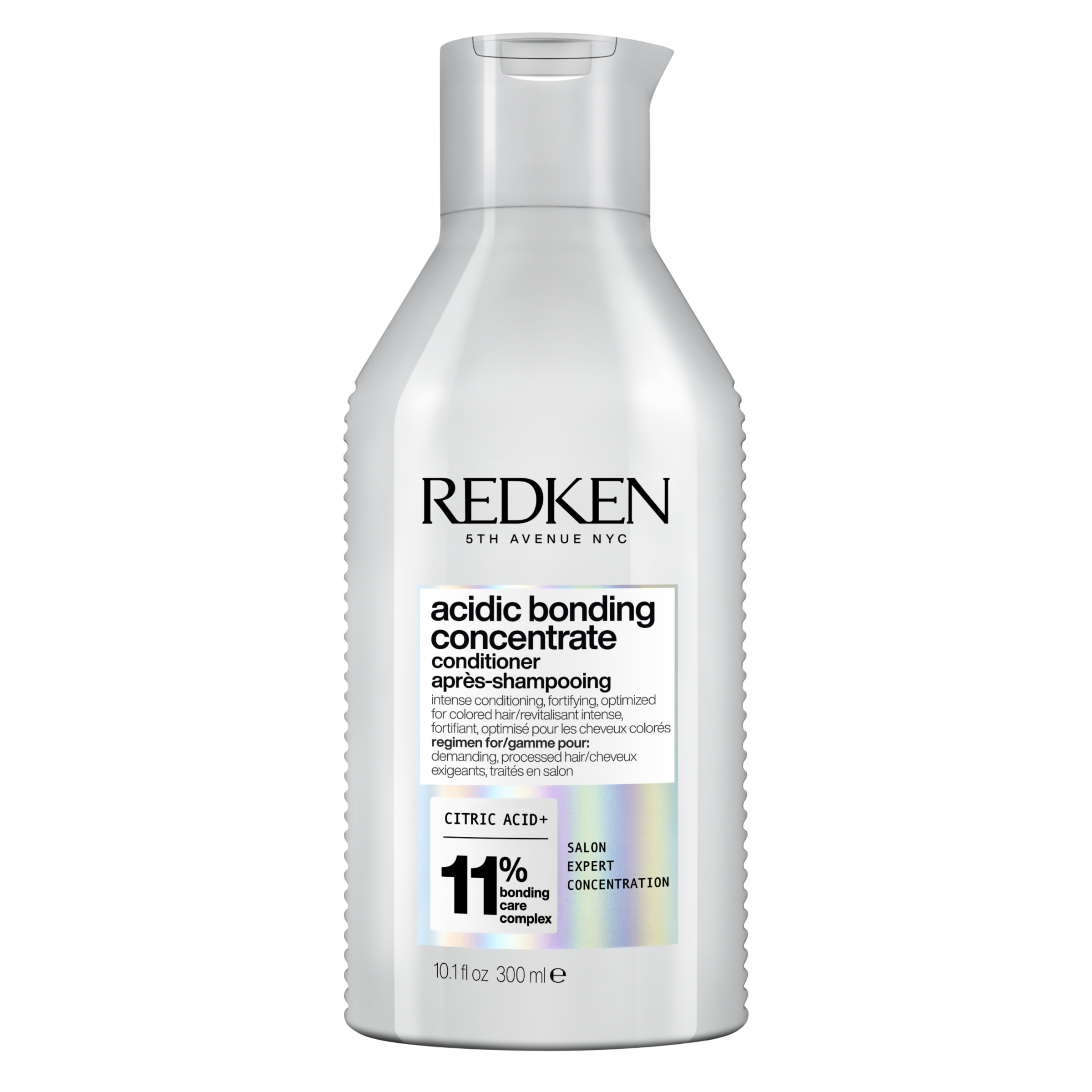 Redken Acidic Bonding Concentrate Conditioner
