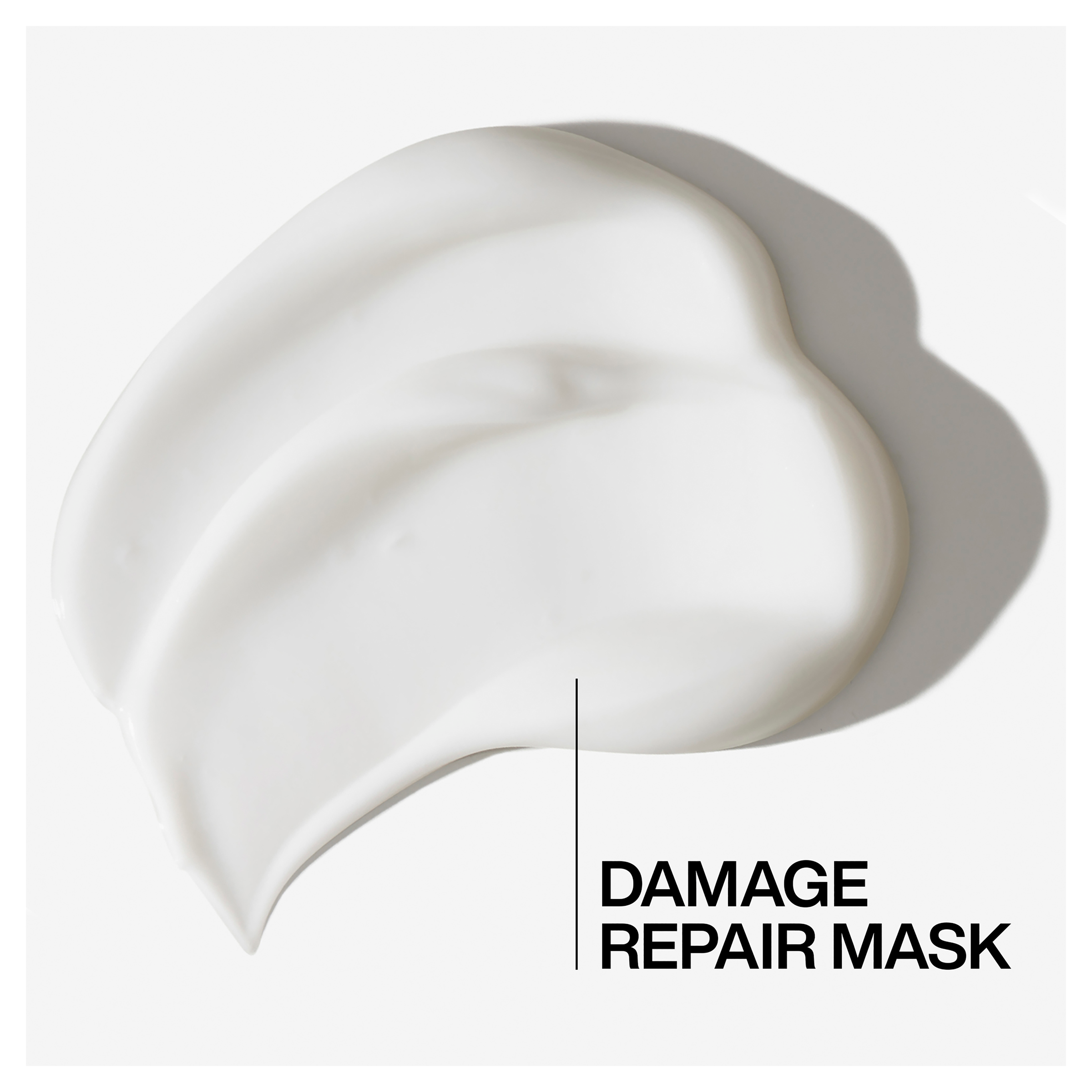 Redken Acidic Bonding Concentrate 5-min Liquid Mask