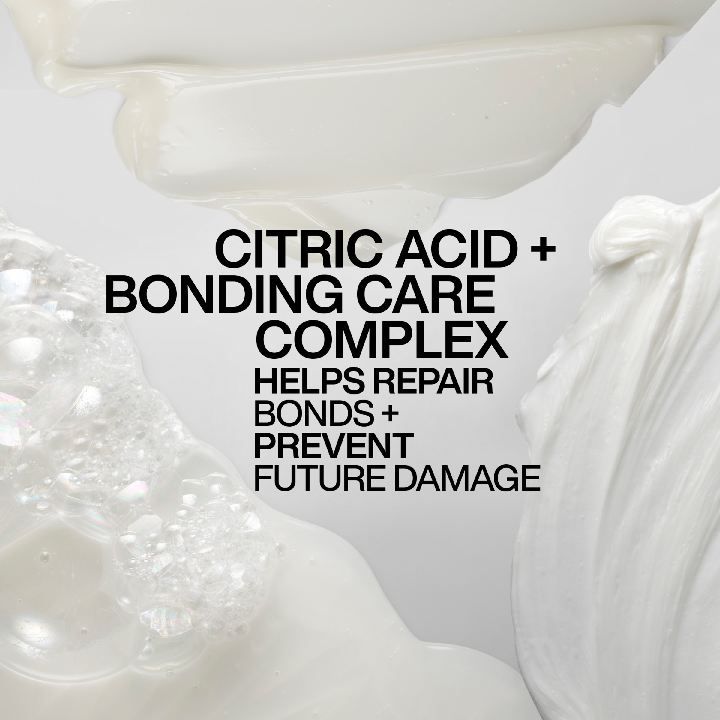 Redken Acidic Bonding Concentrate Shampoo
