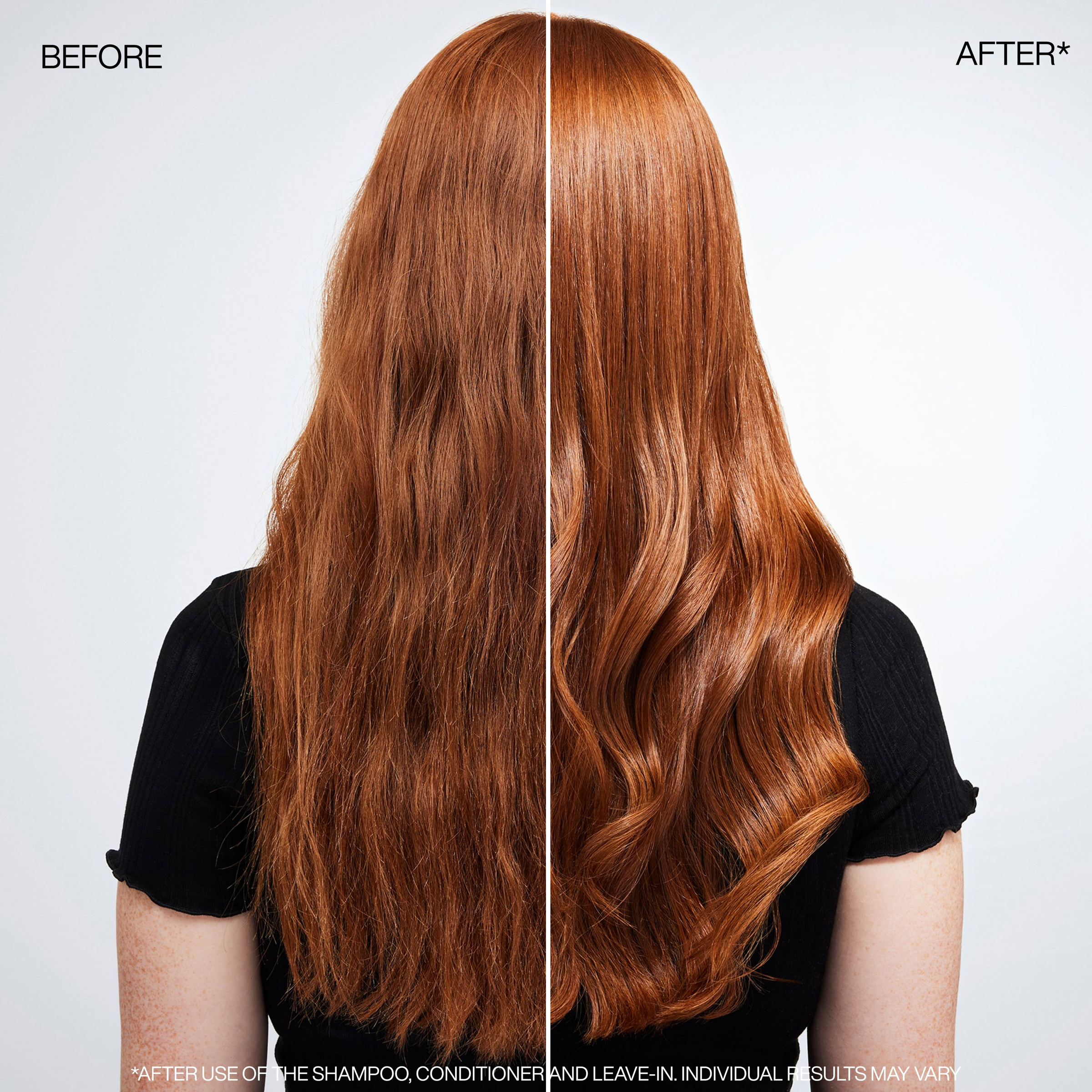 Redken Acidic Color Gloss Shampoo