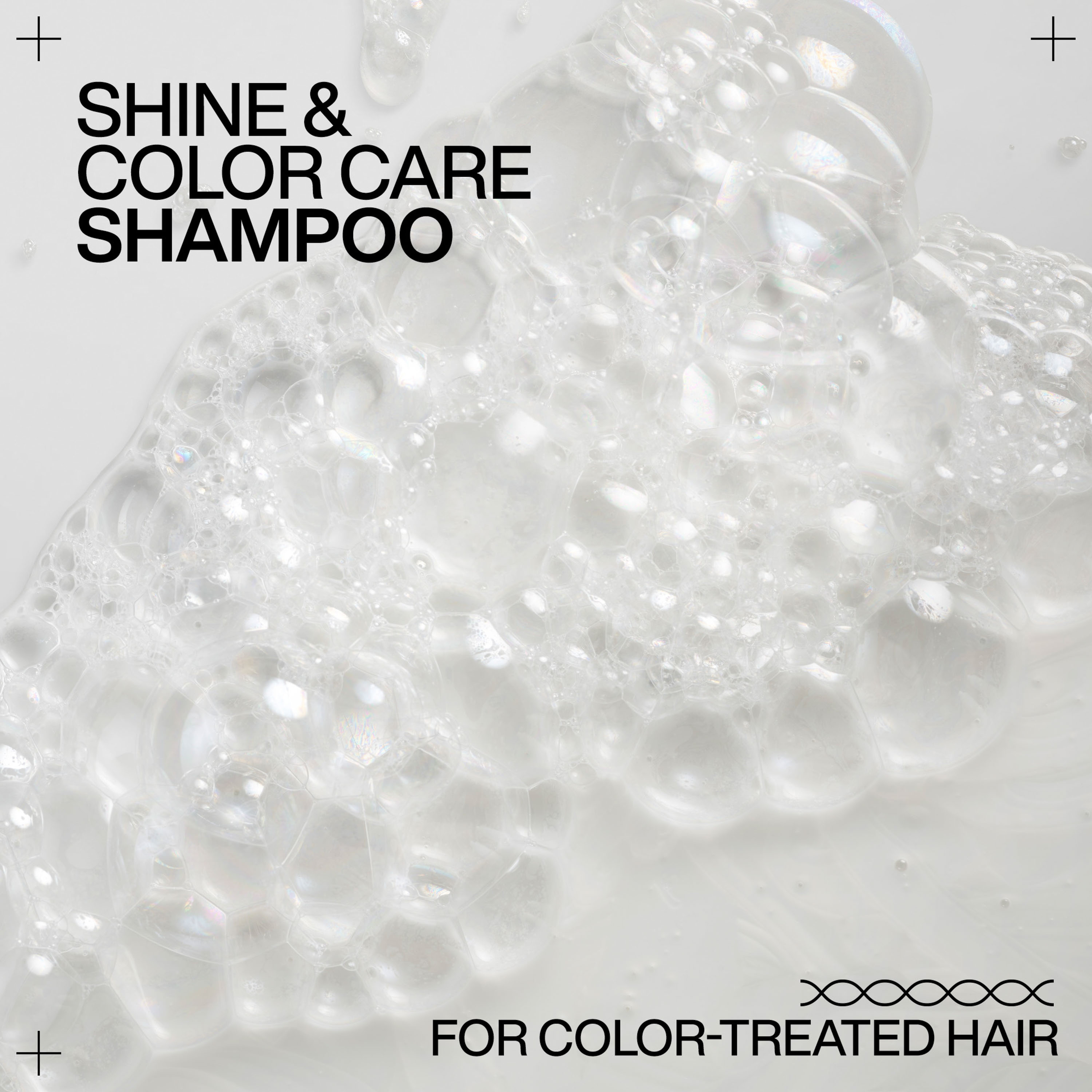 Redken Acidic Color Gloss Shampoo