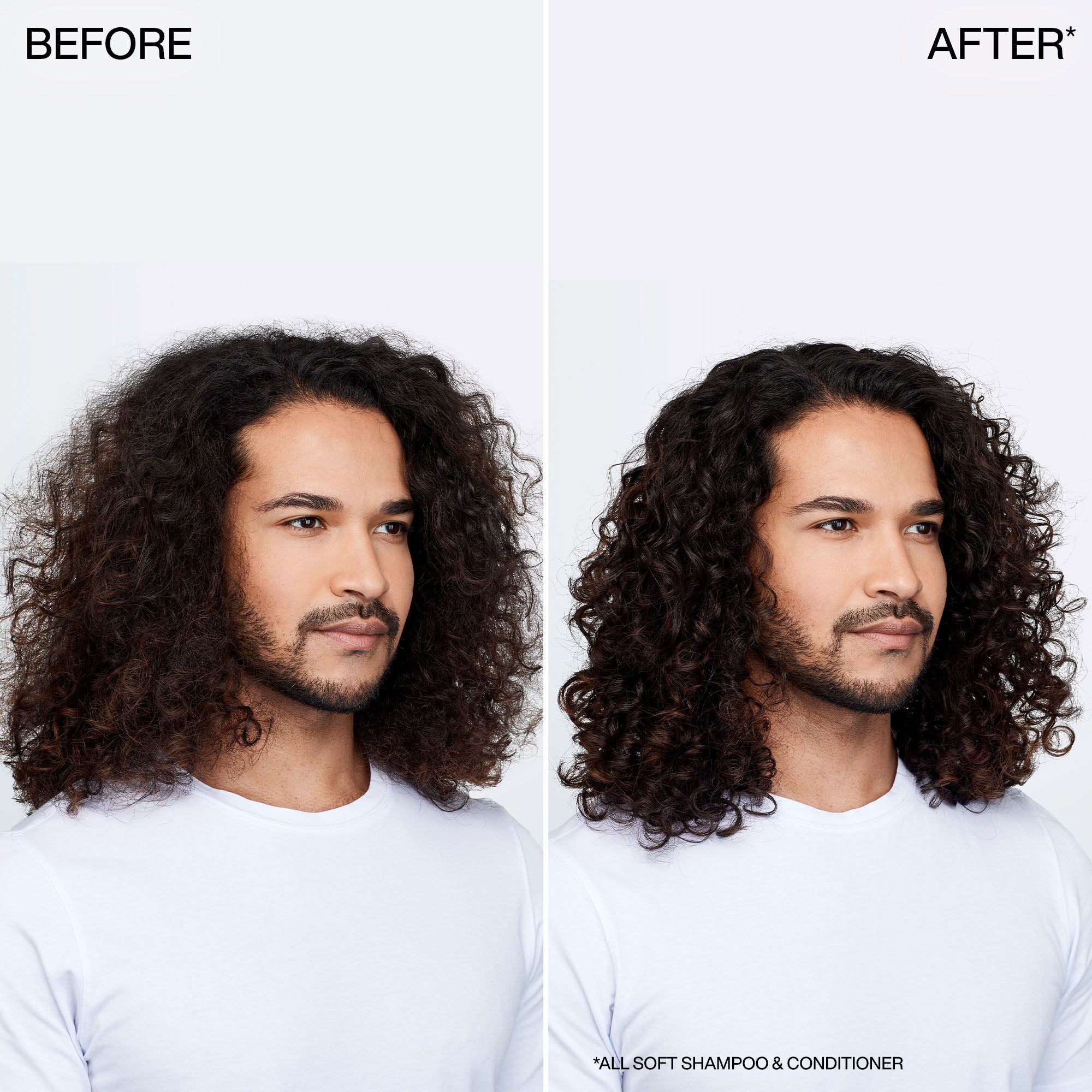 Redken All Soft Multi-Care Oil
