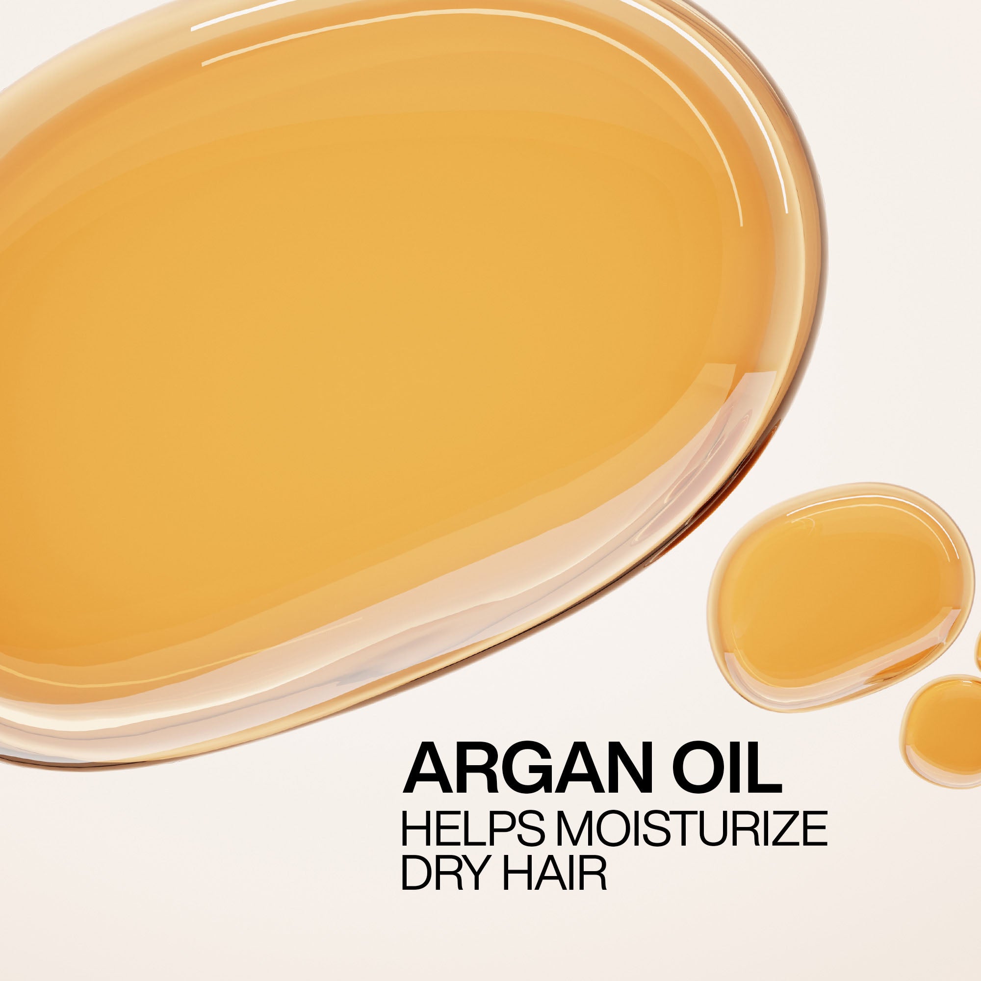 Redken All Soft Multi-Care Oil